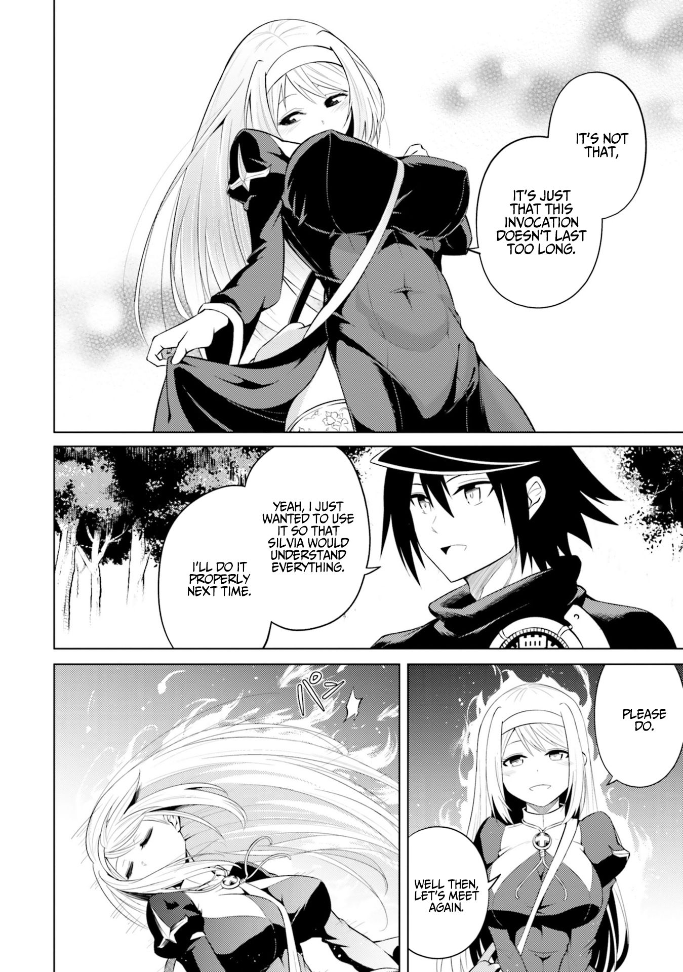 Page 39 of Chapter 12