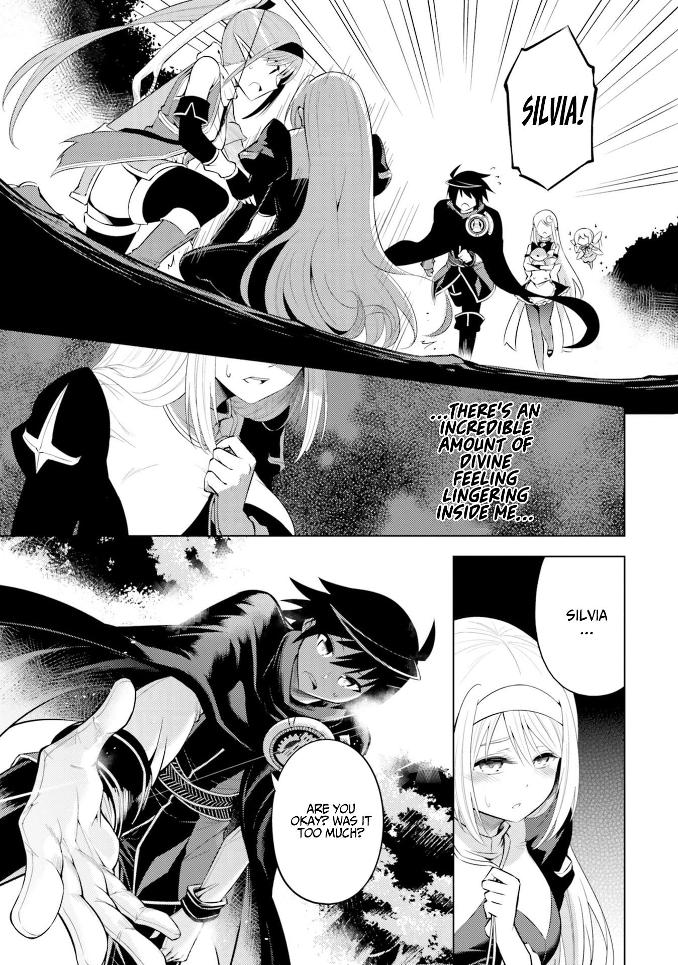 Page 40 of Chapter 12