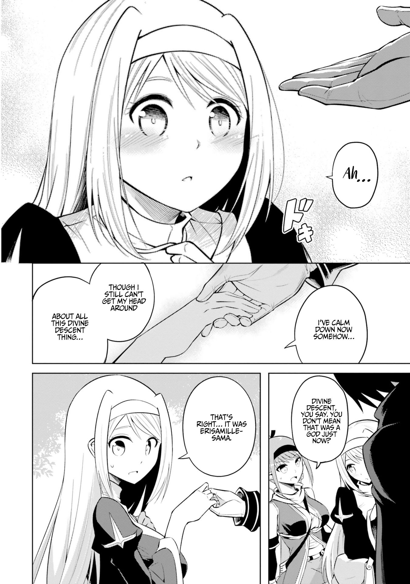 Page 41 of Chapter 12