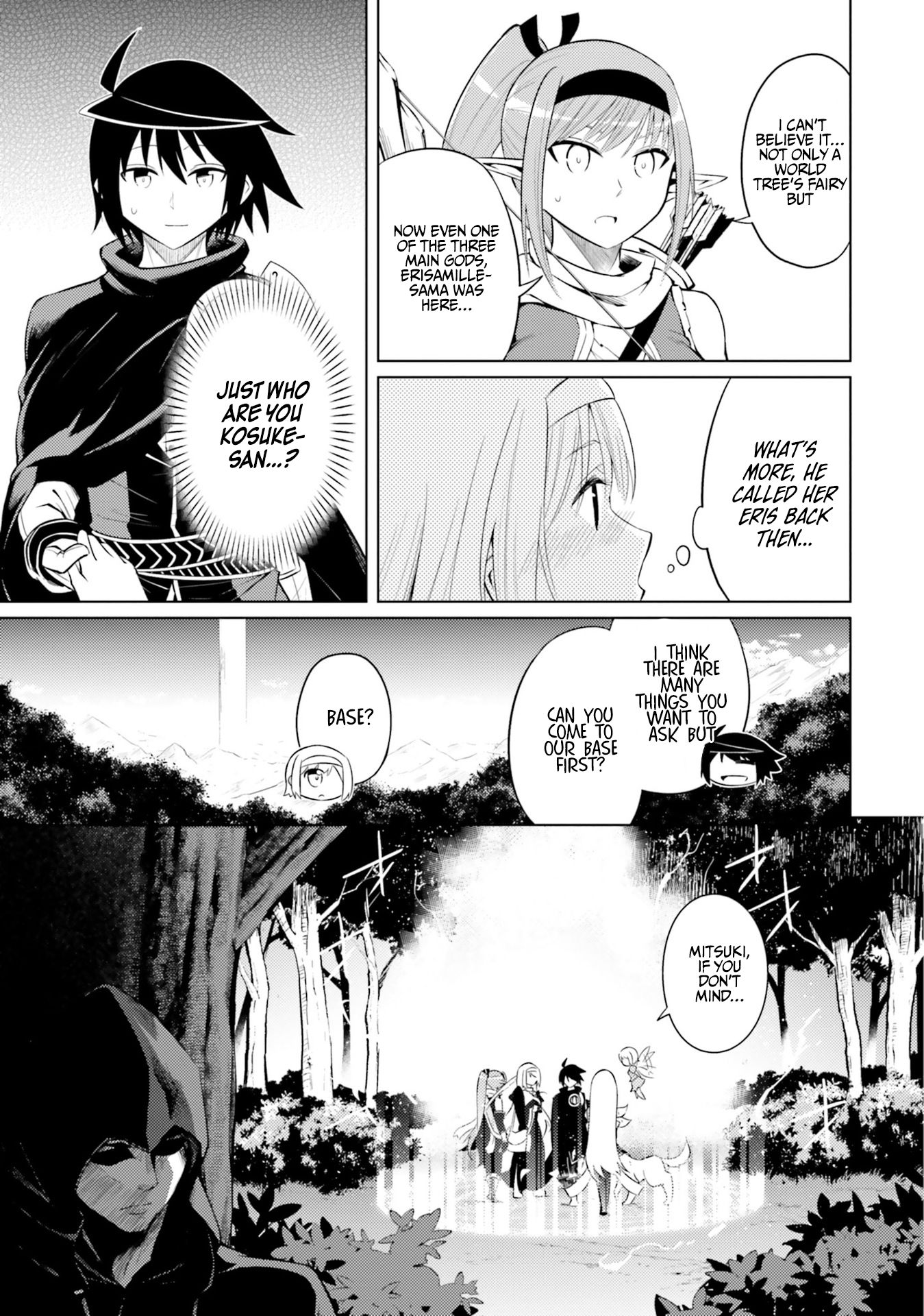 Page 42 of Chapter 12