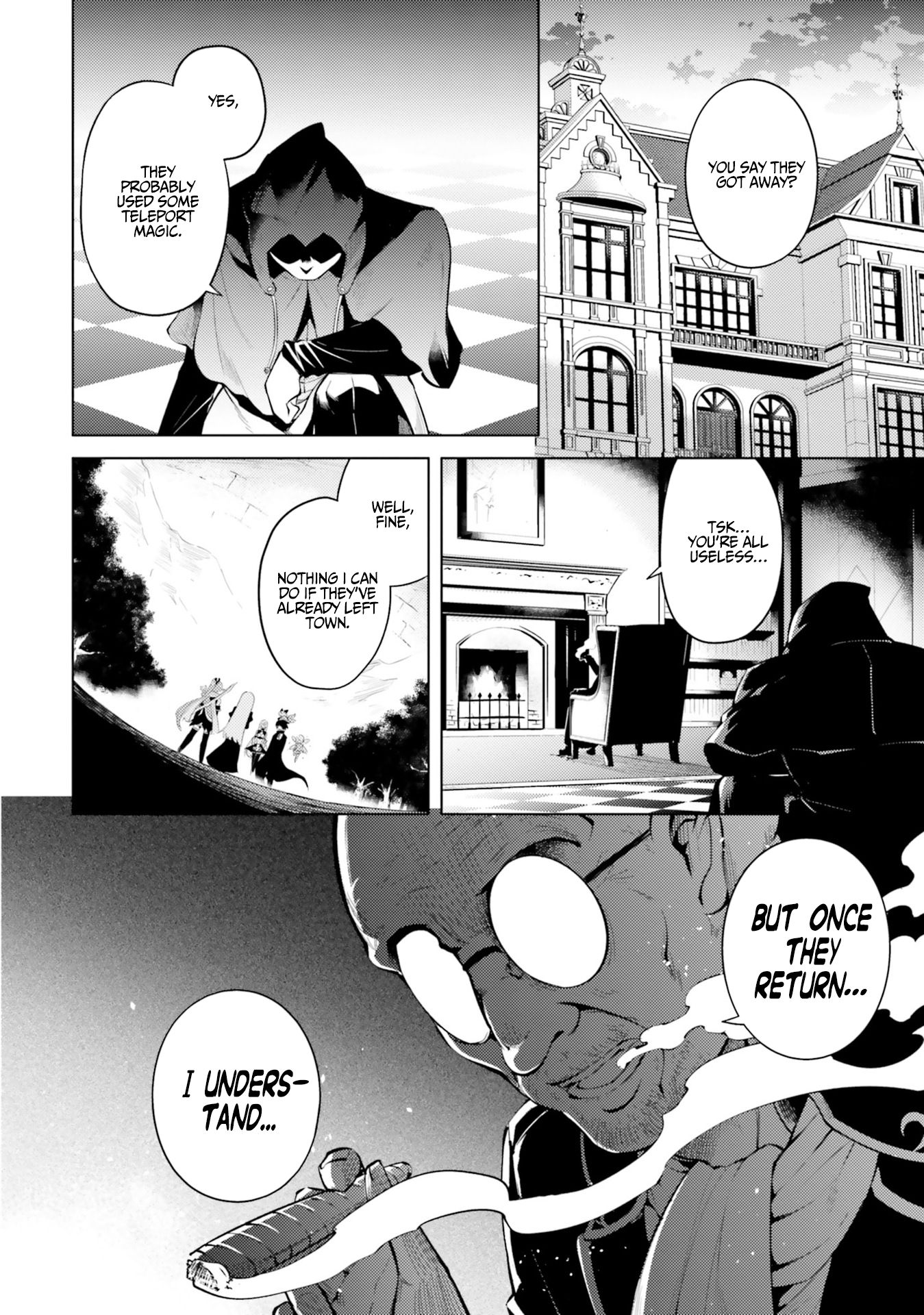 Page 43 of Chapter 12