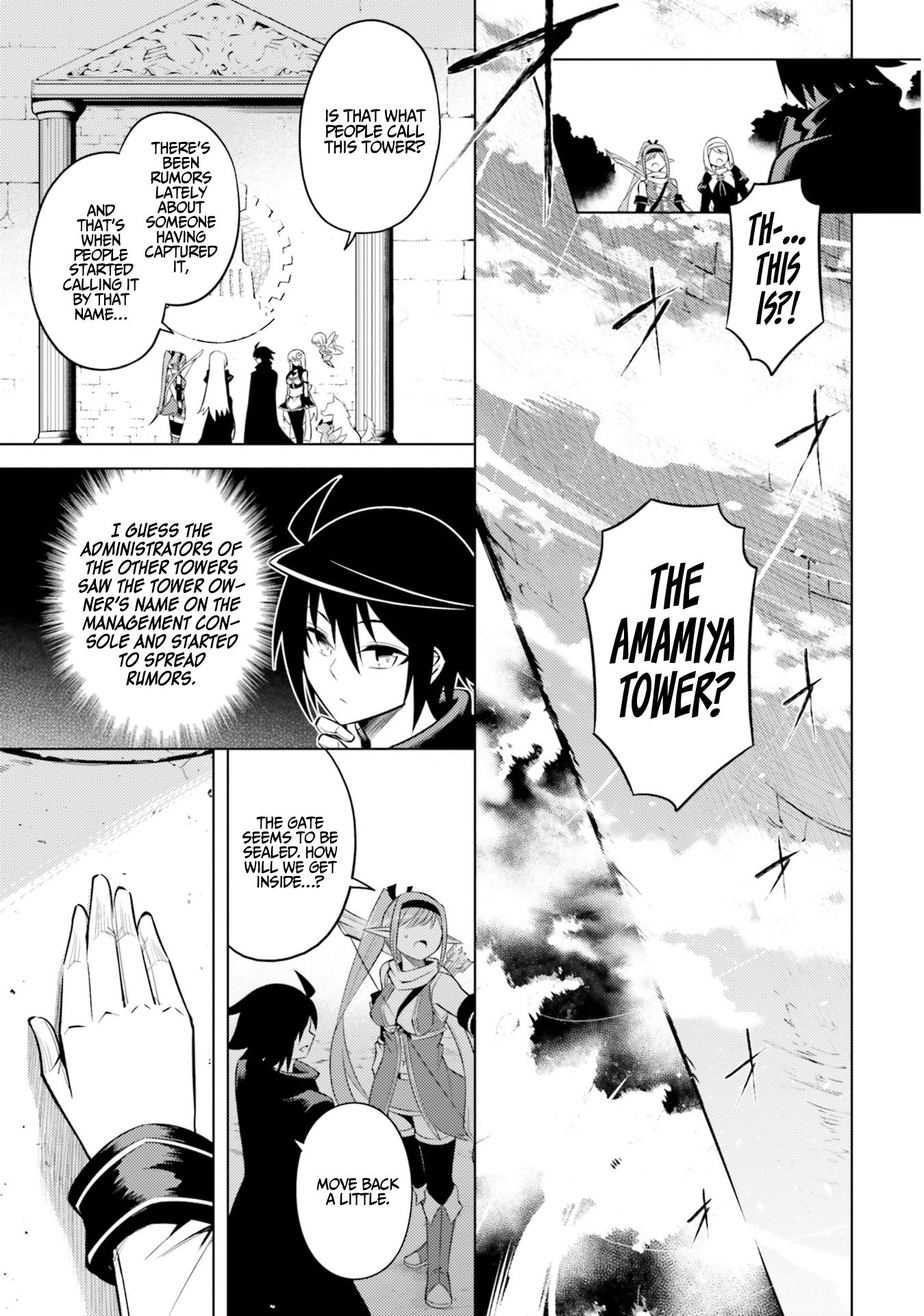 Page 2 of Chapter 13