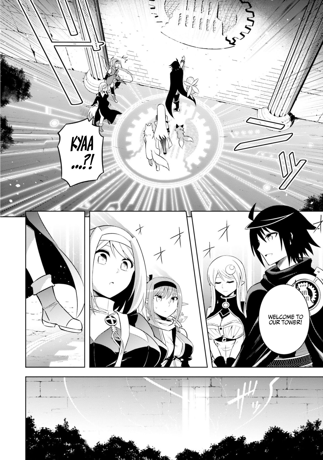 Page 3 of Chapter 13