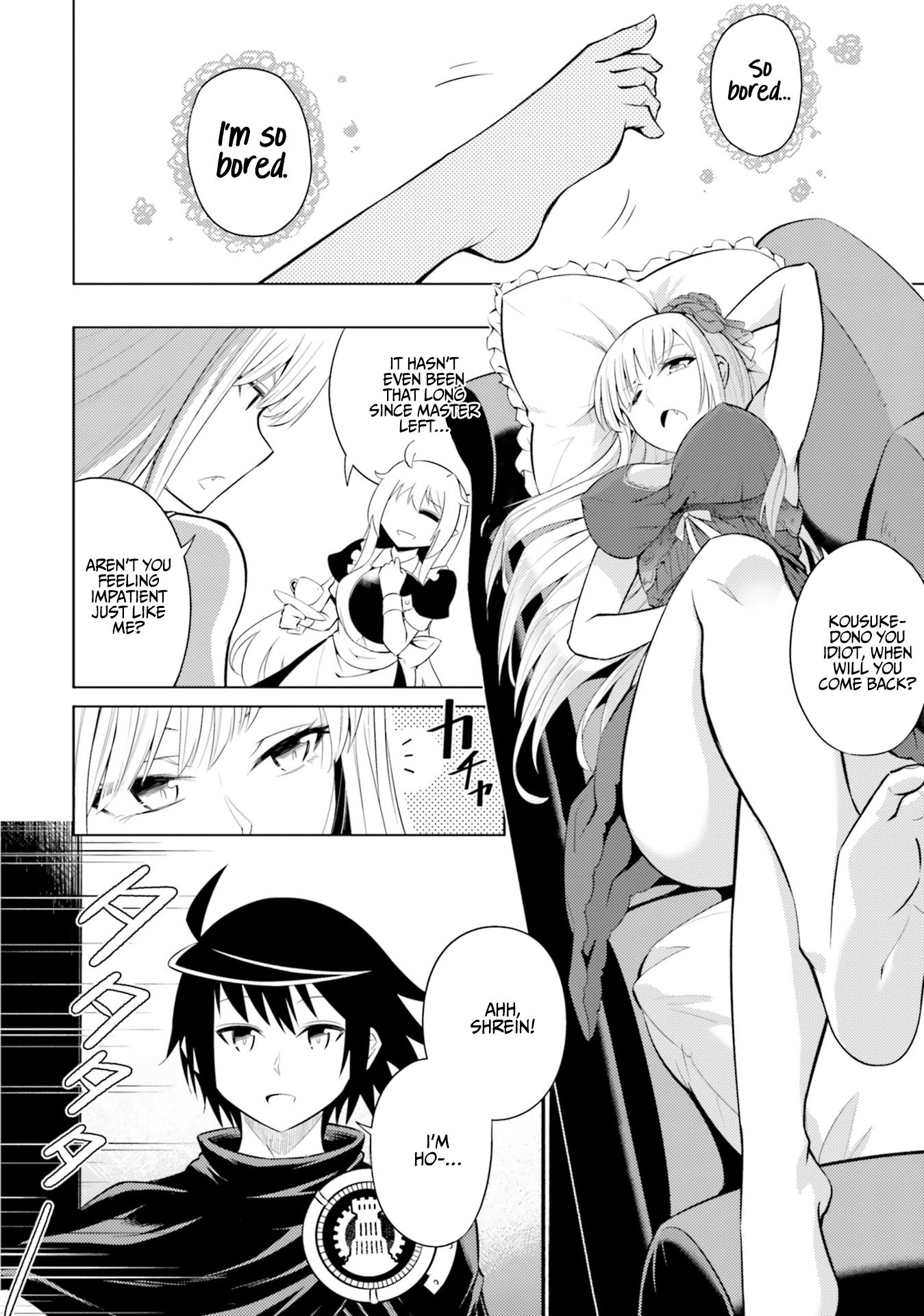 Page 5 of Chapter 13