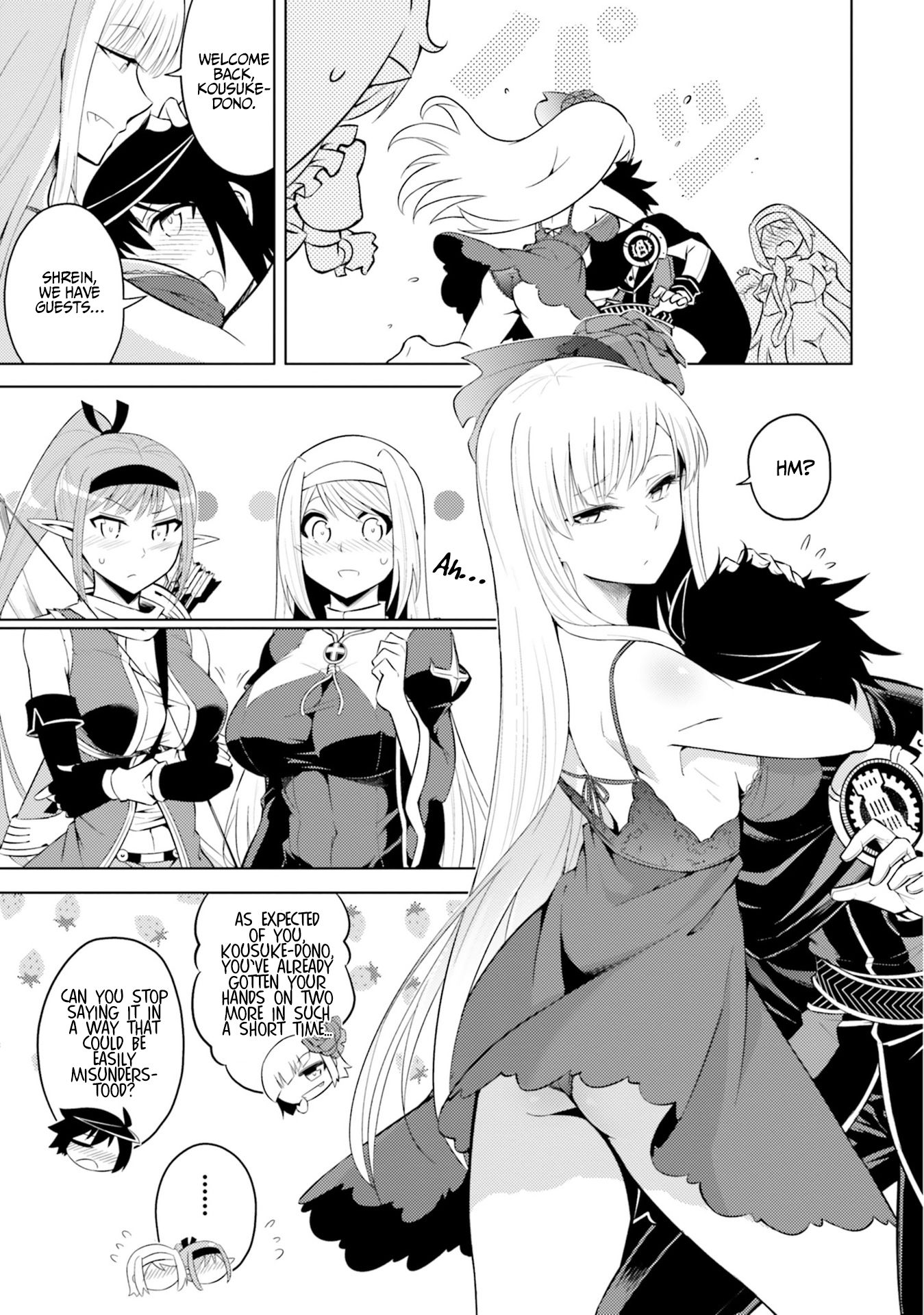 Page 6 of Chapter 13
