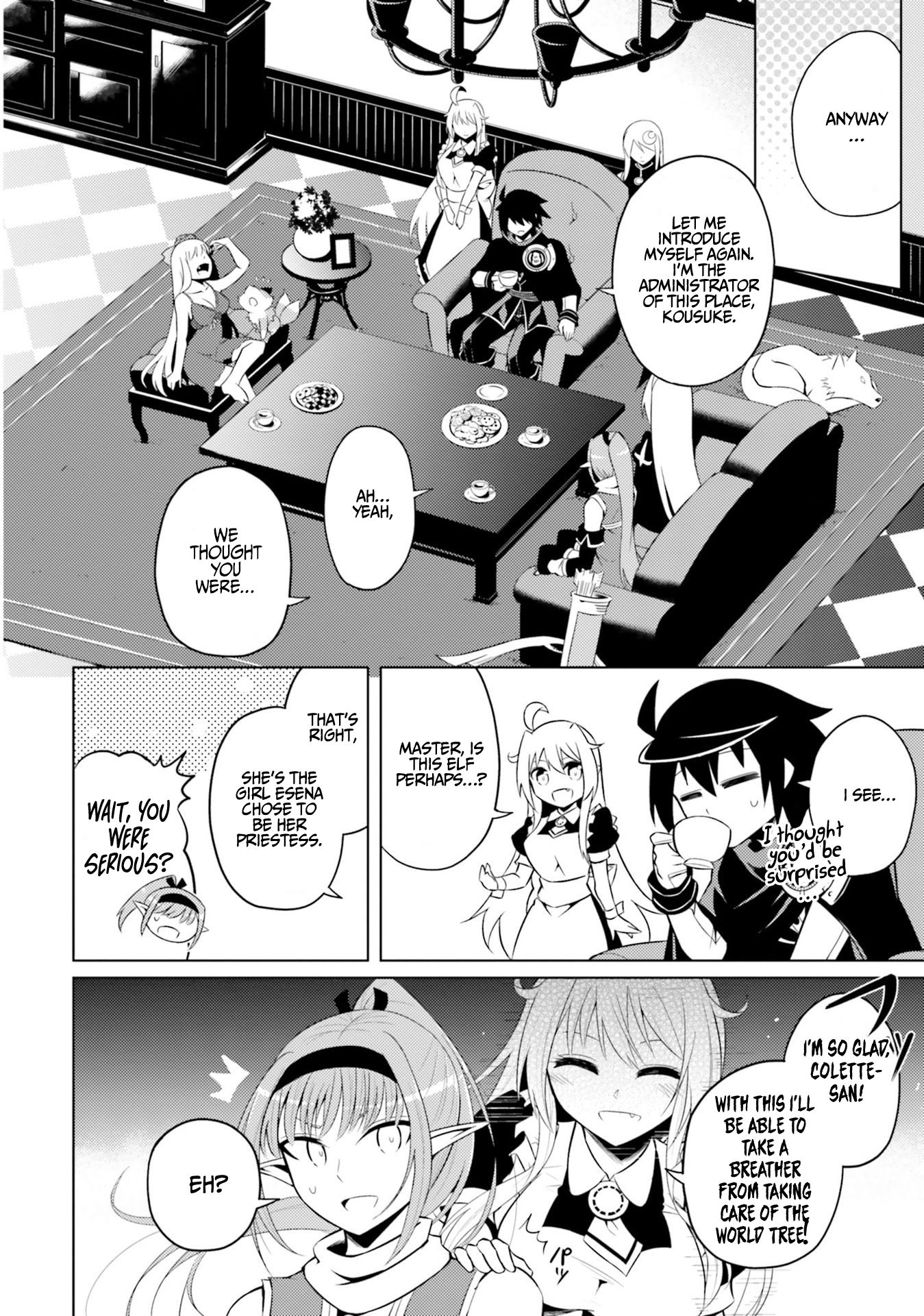 Page 7 of Chapter 13
