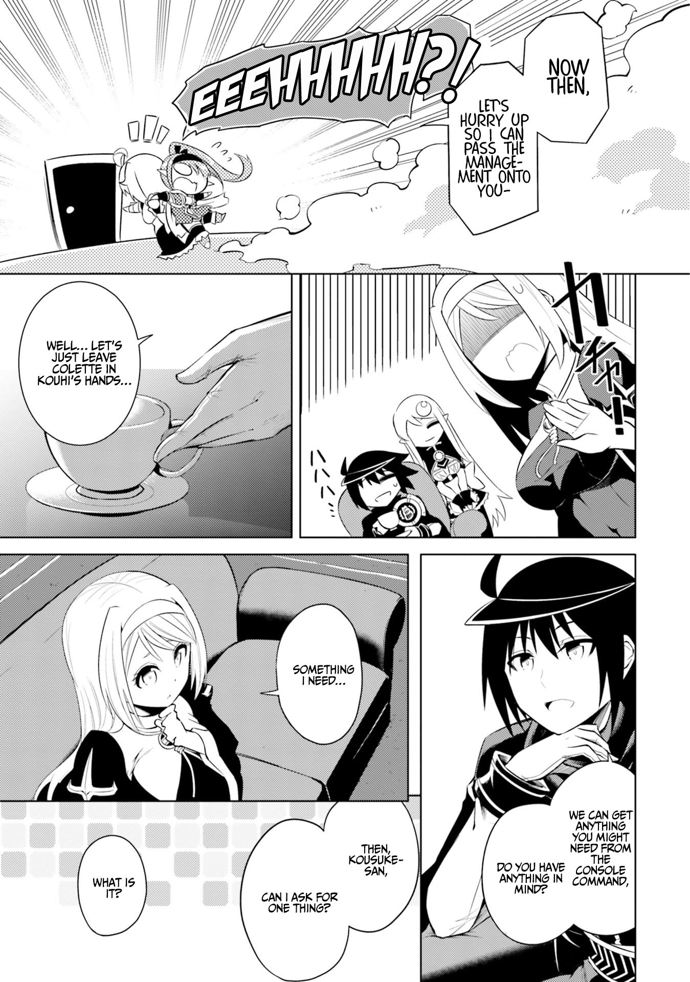 Page 8 of Chapter 13