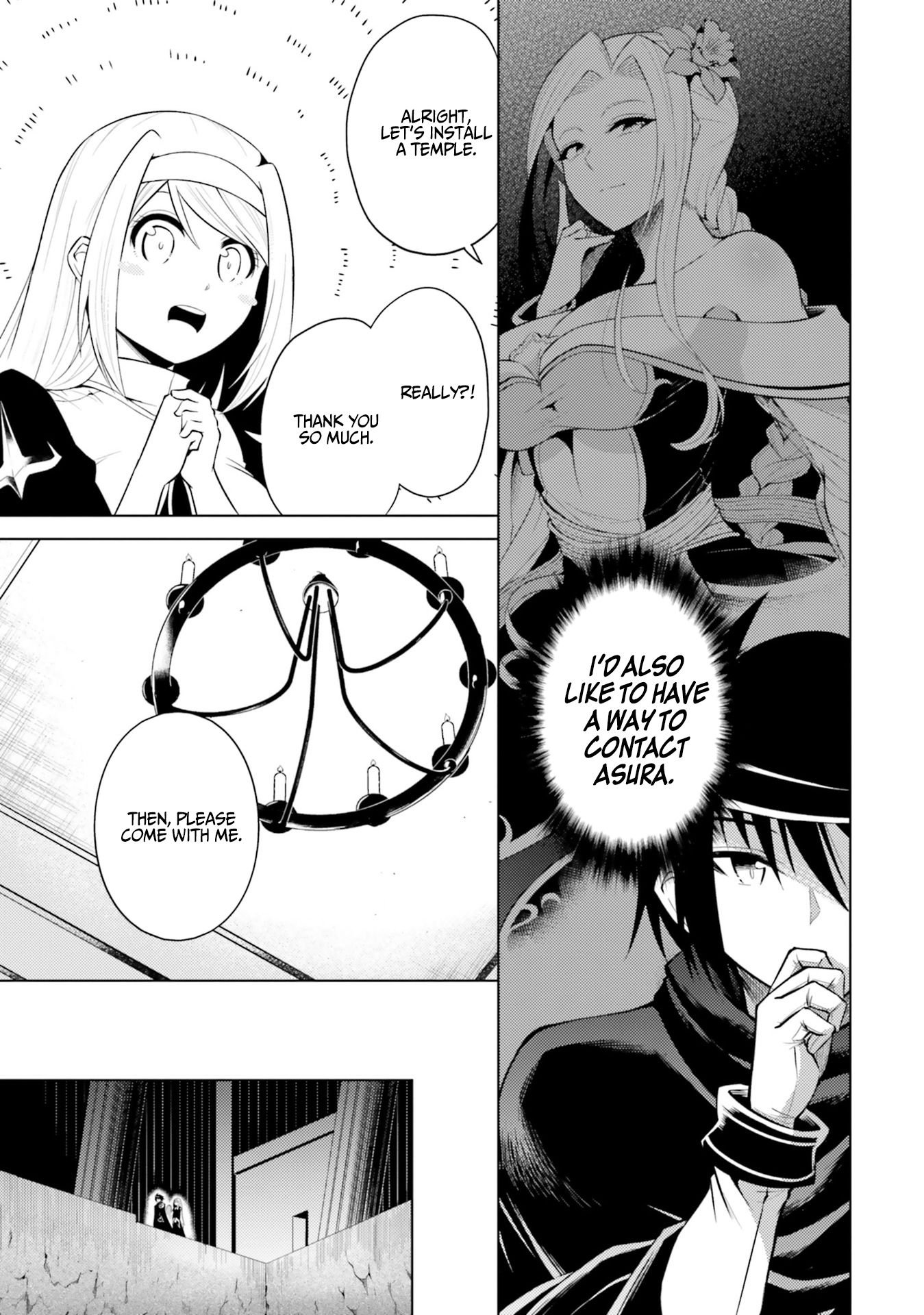 Page 10 of Chapter 13