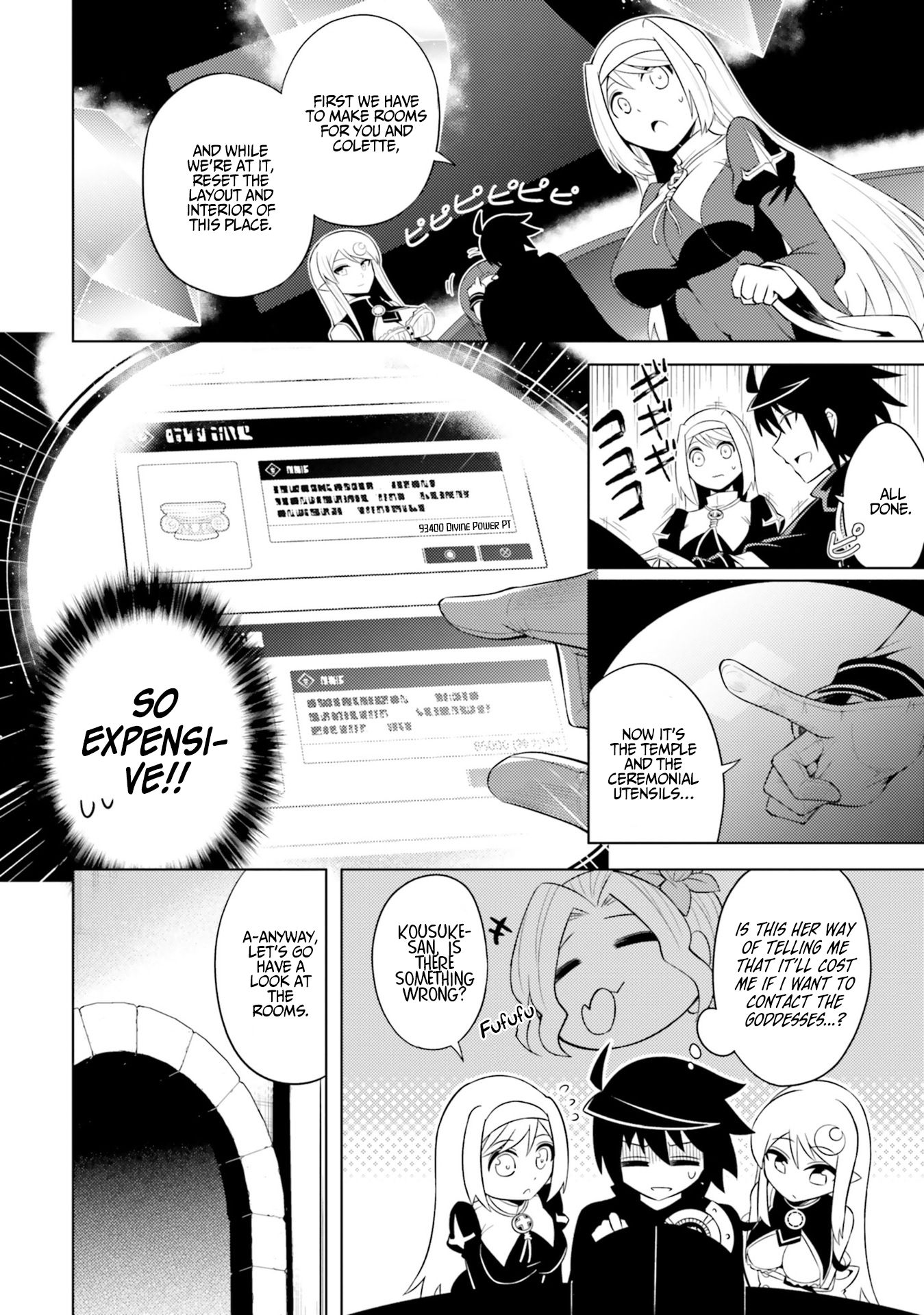 Page 11 of Chapter 13