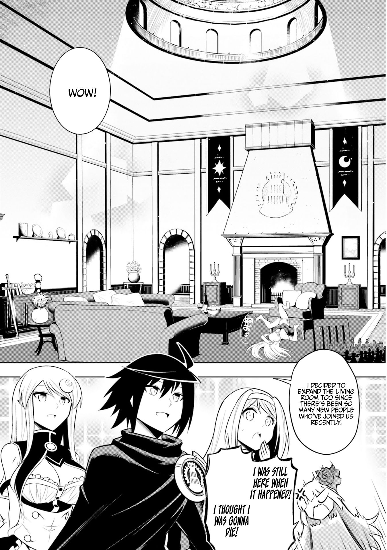 Page 12 of Chapter 13
