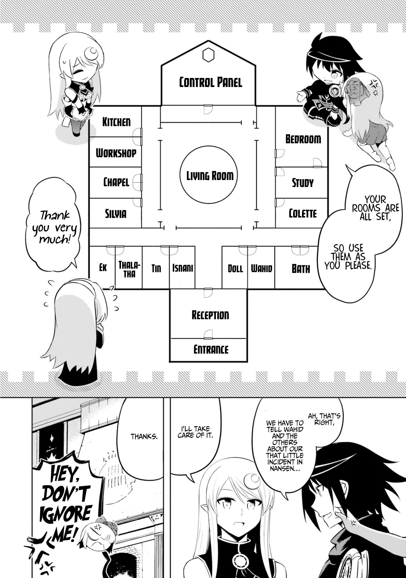 Page 13 of Chapter 13