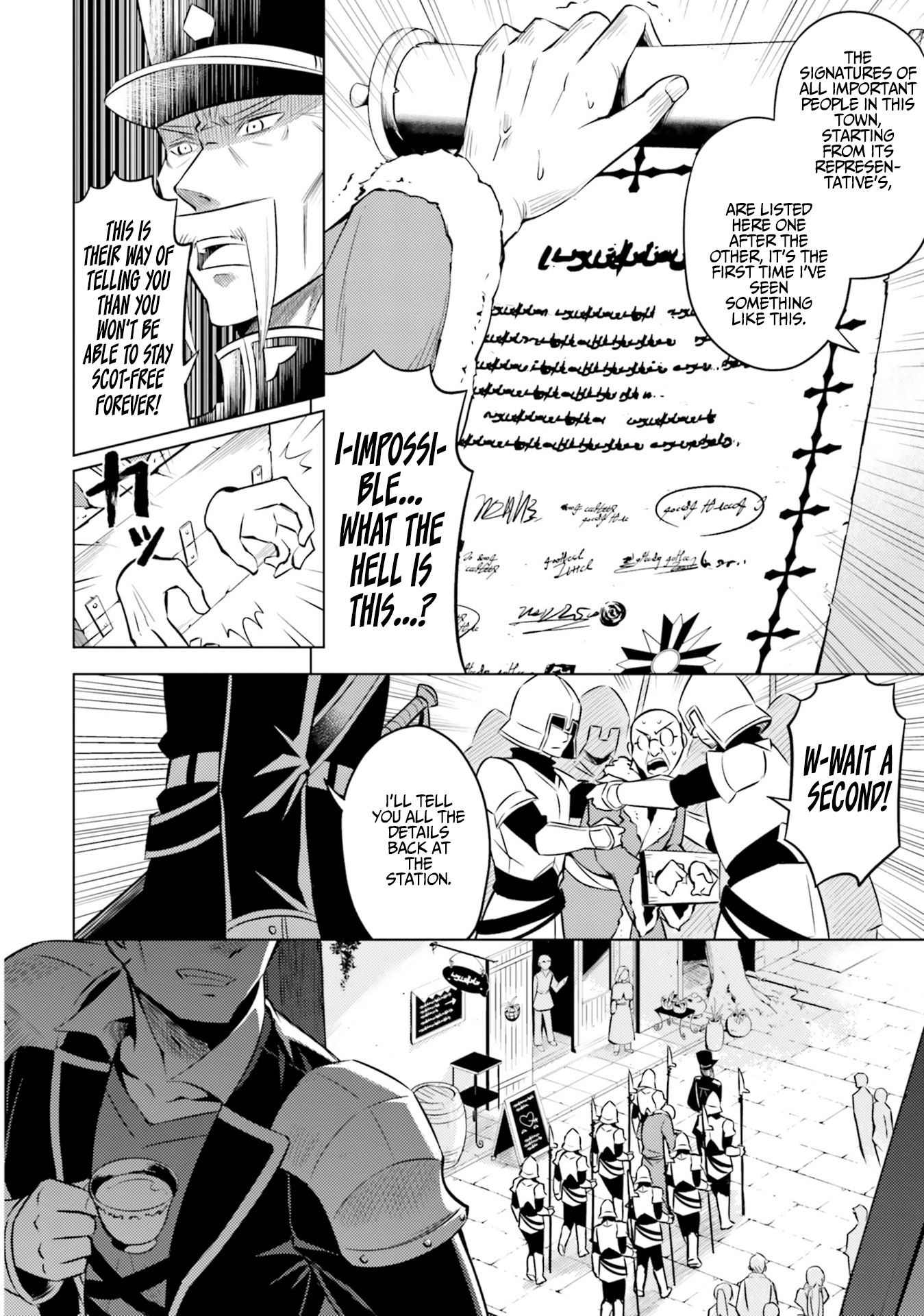 Page 15 of Chapter 13