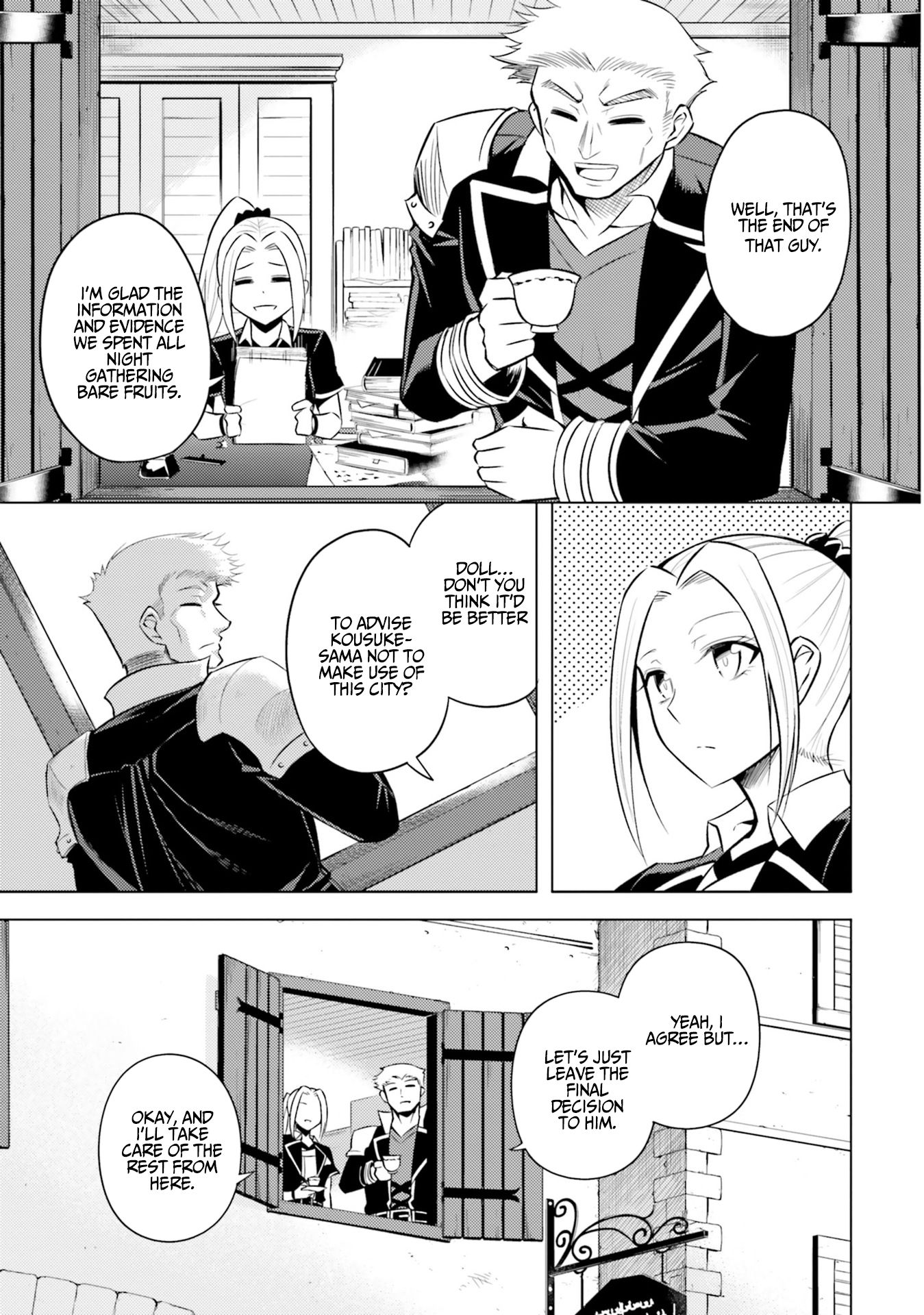 Page 16 of Chapter 13
