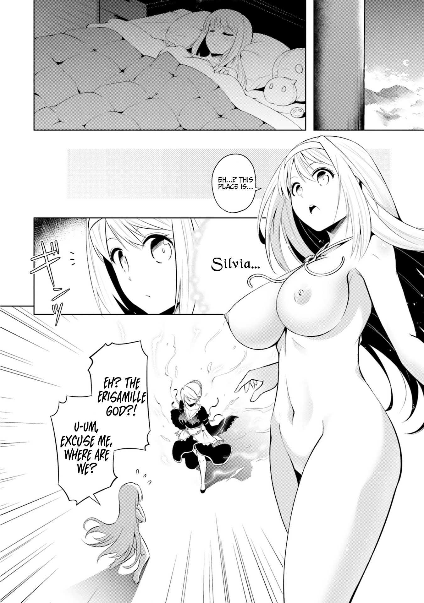Page 17 of Chapter 13