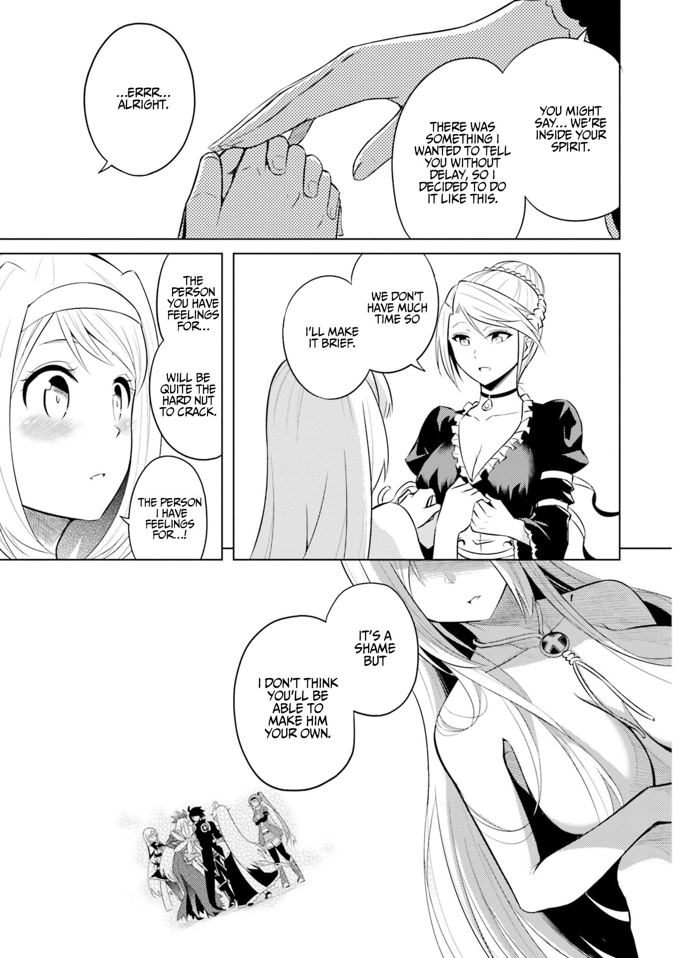 Page 18 of Chapter 13