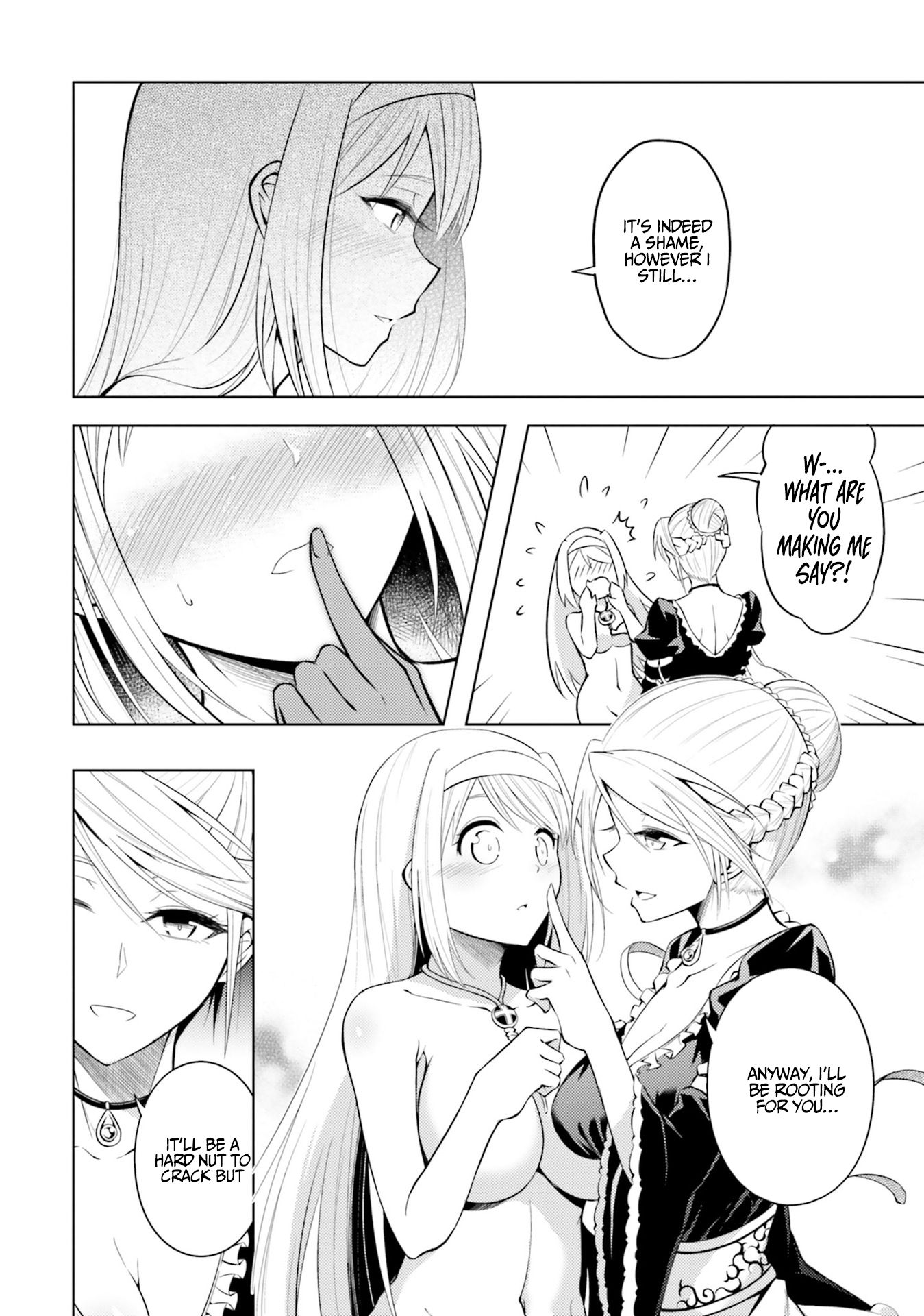 Page 19 of Chapter 13