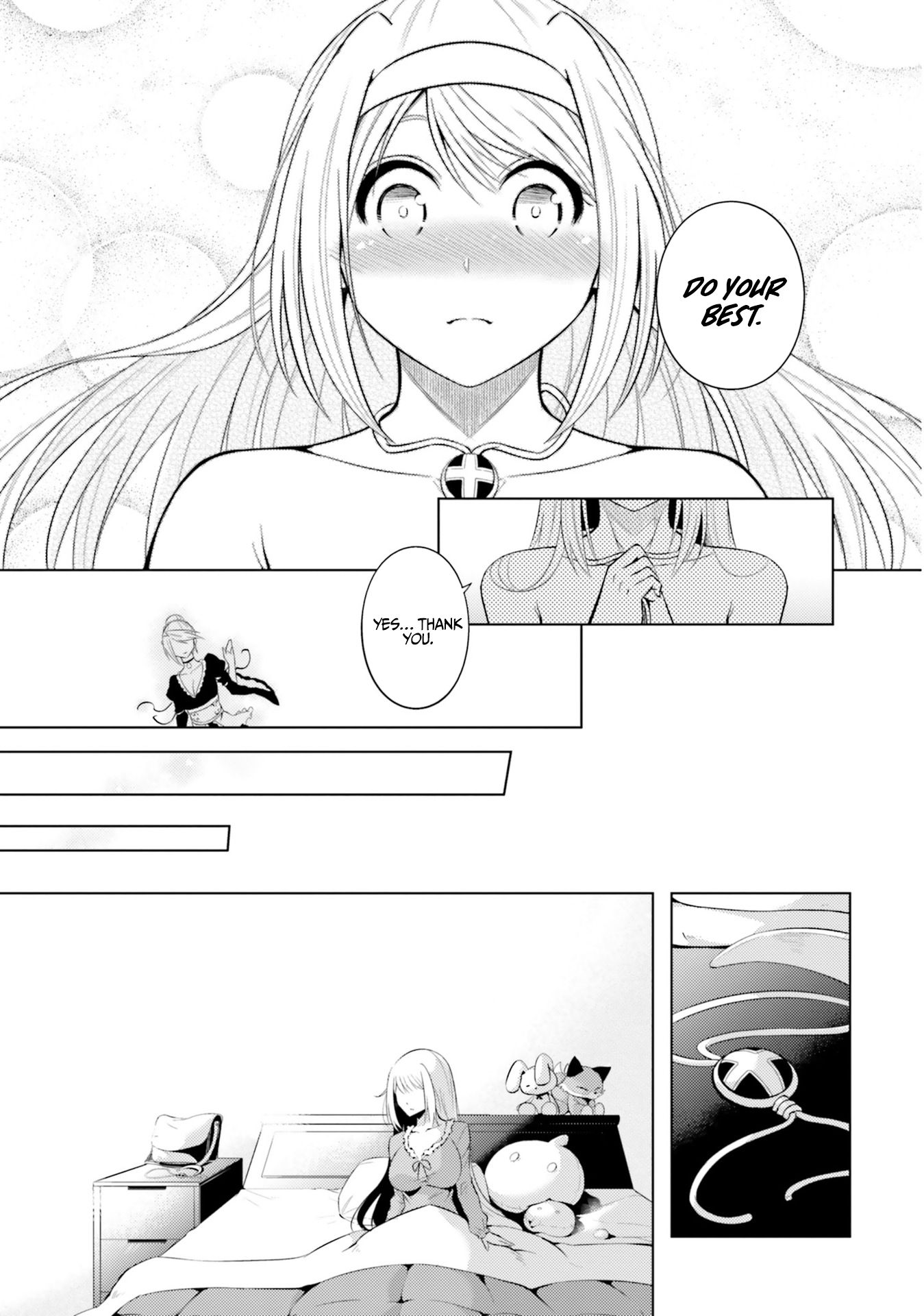 Page 20 of Chapter 13