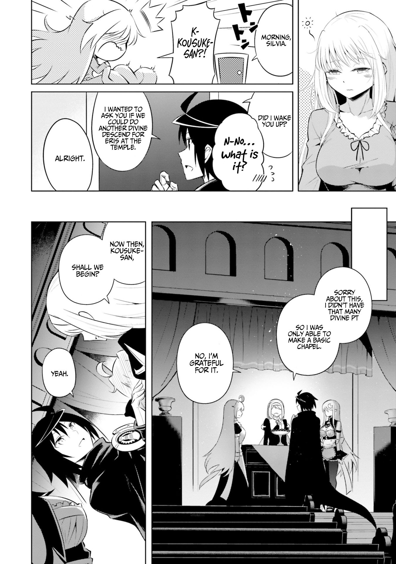 Page 21 of Chapter 13