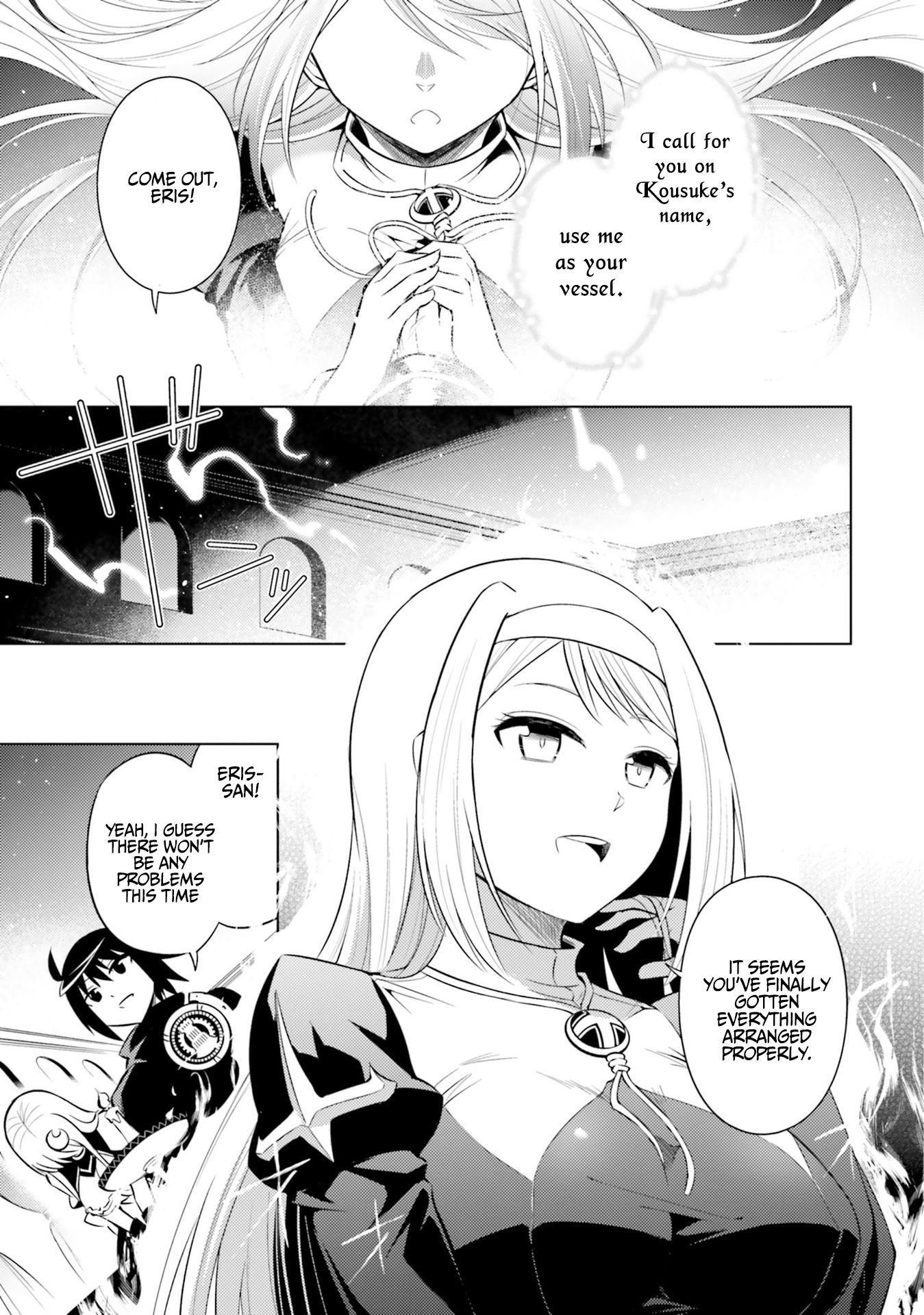 Page 22 of Chapter 13