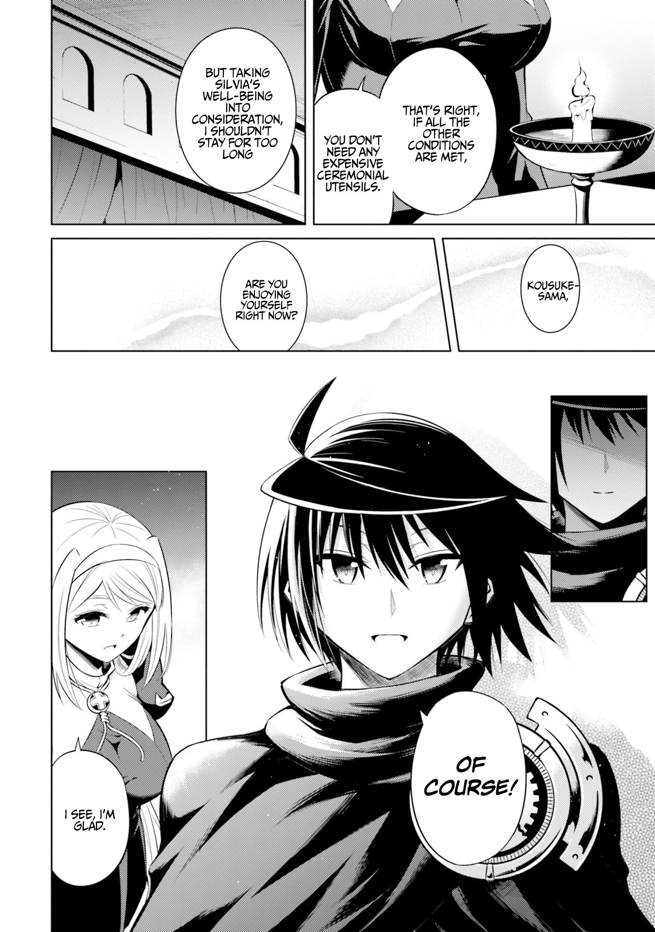 Page 23 of Chapter 13