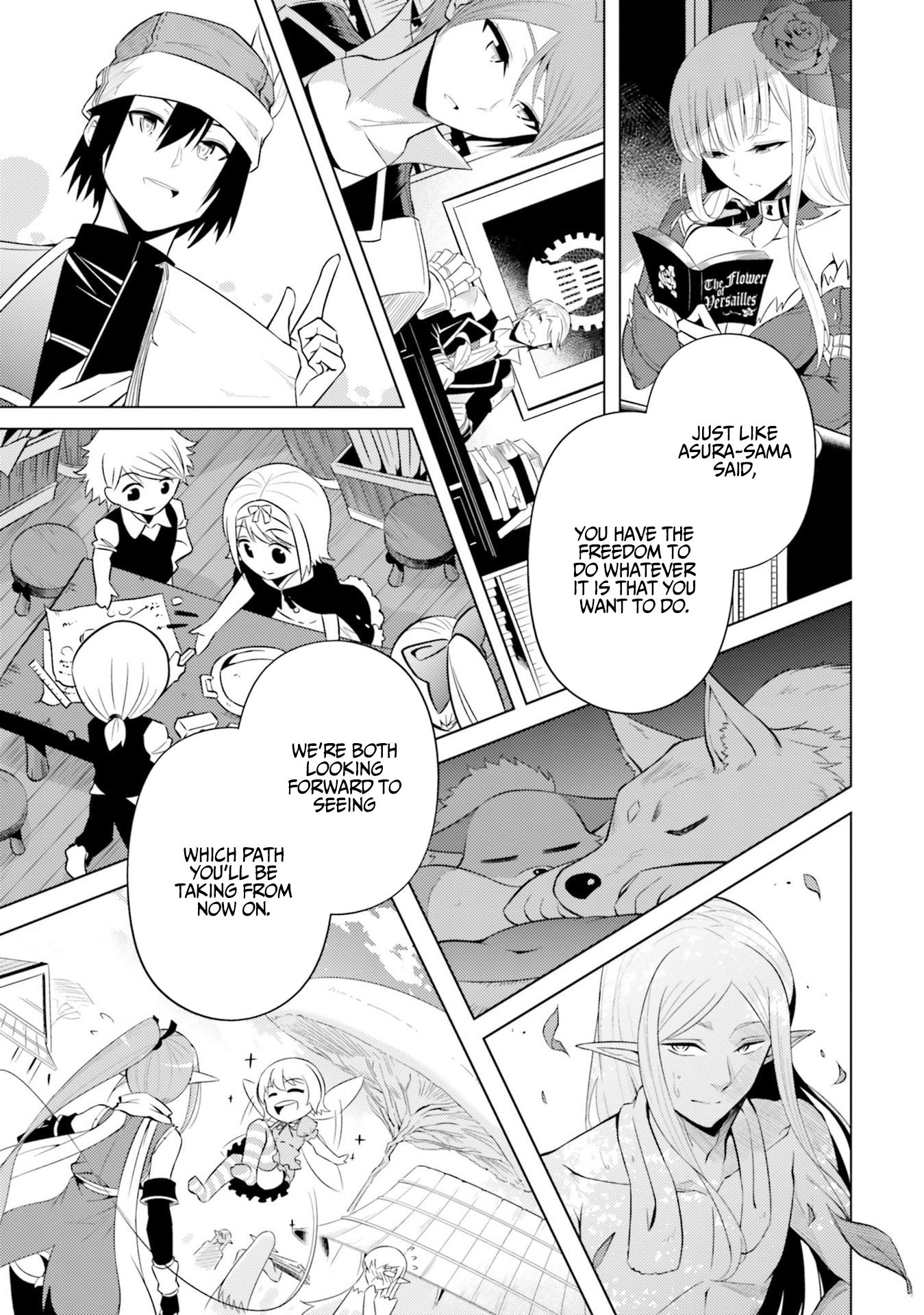 Page 24 of Chapter 13