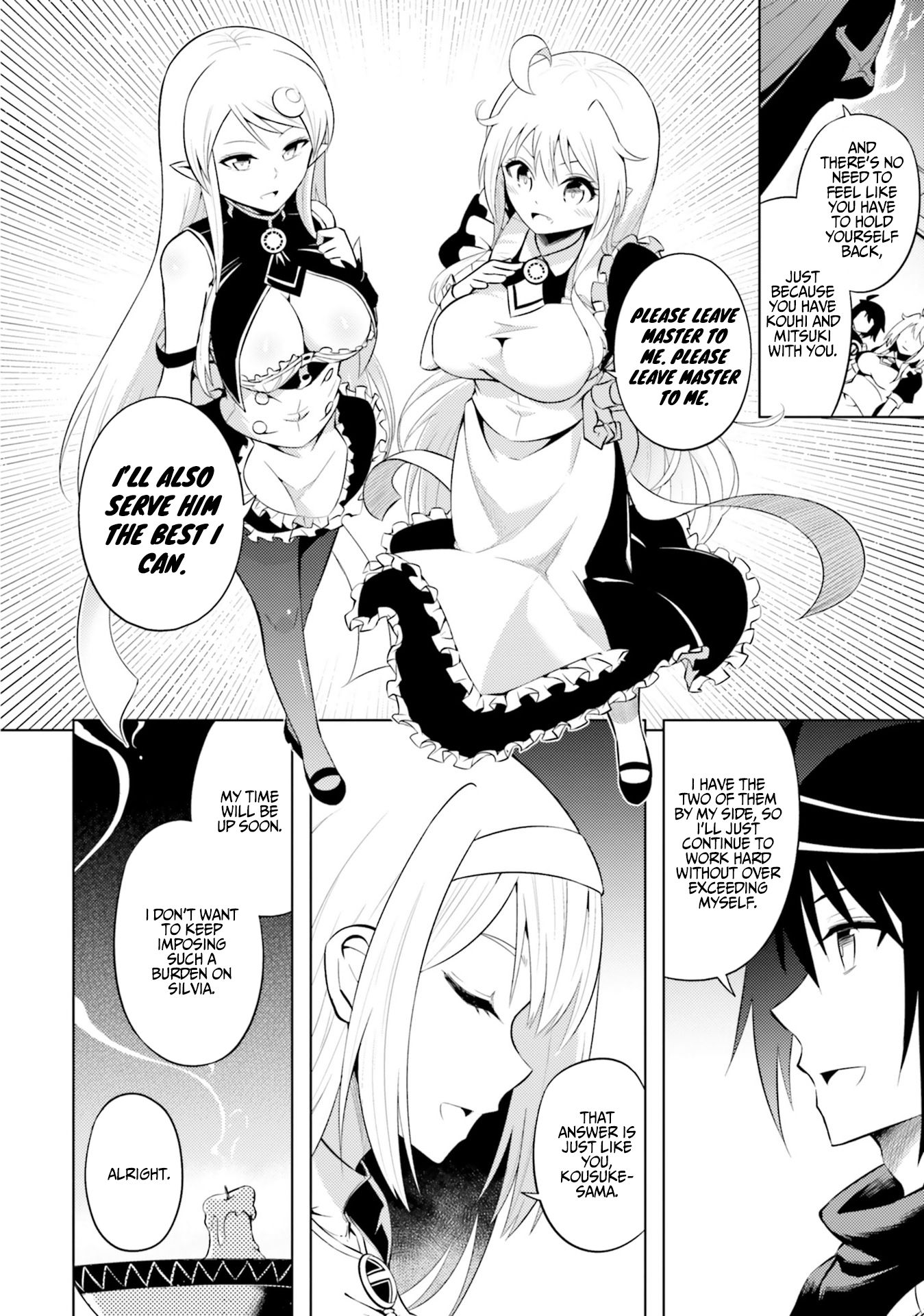 Page 25 of Chapter 13
