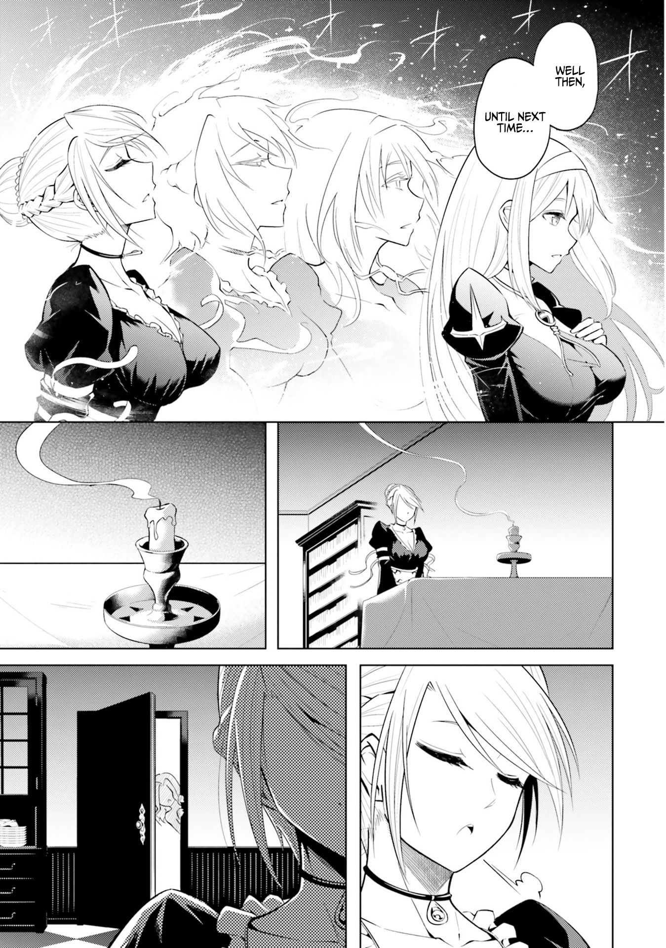 Page 26 of Chapter 13