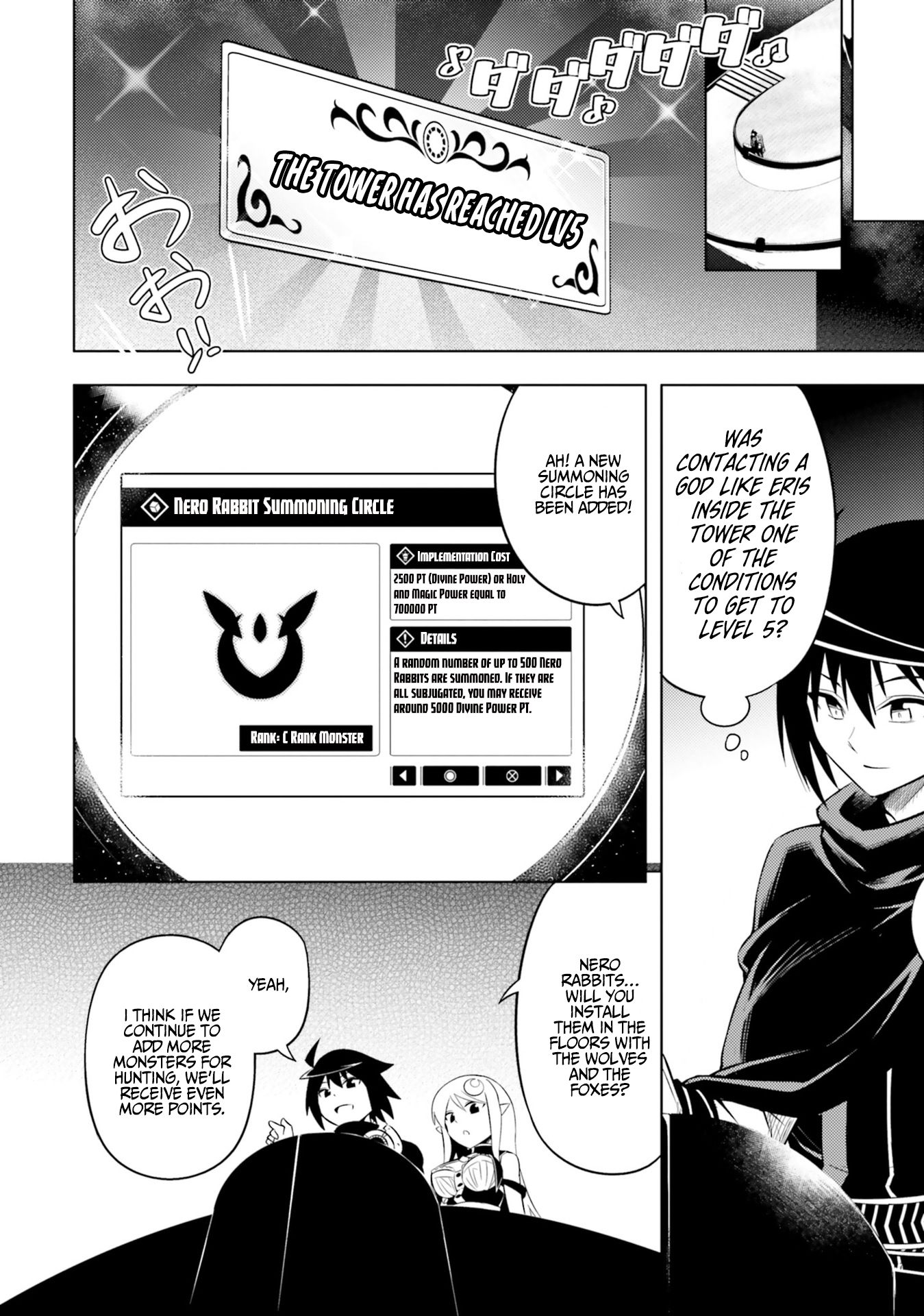 Page 27 of Chapter 13
