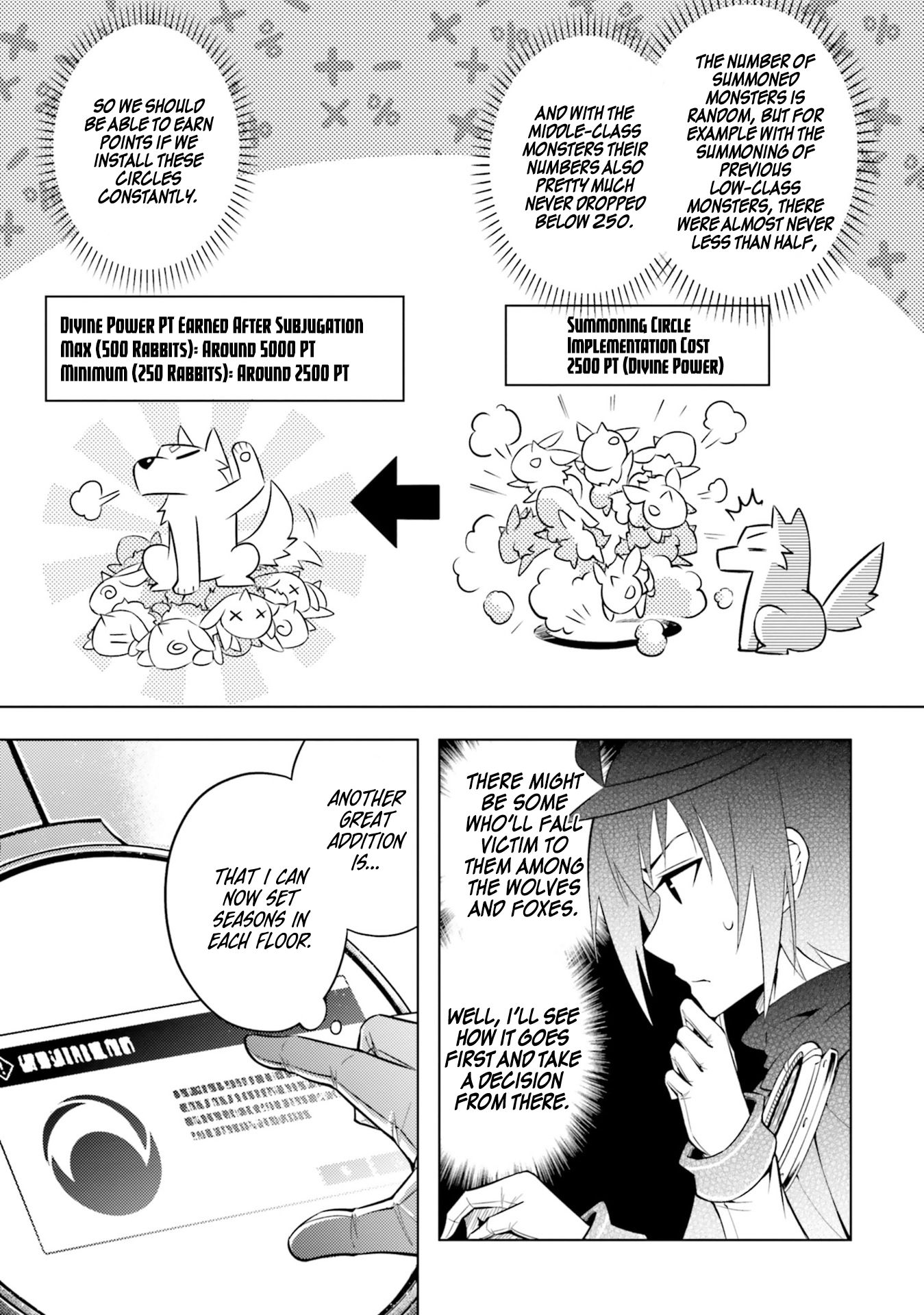 Page 28 of Chapter 13