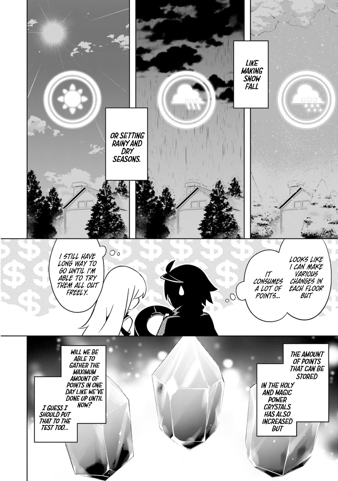 Page 29 of Chapter 13