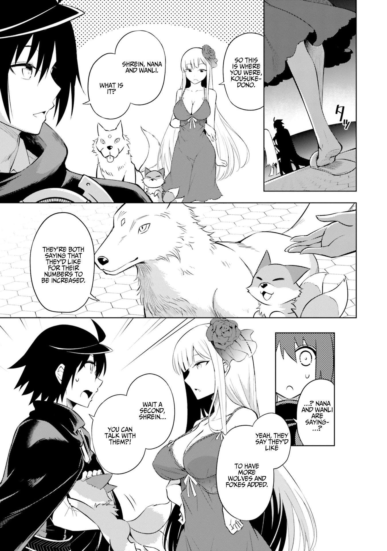 Page 30 of Chapter 13