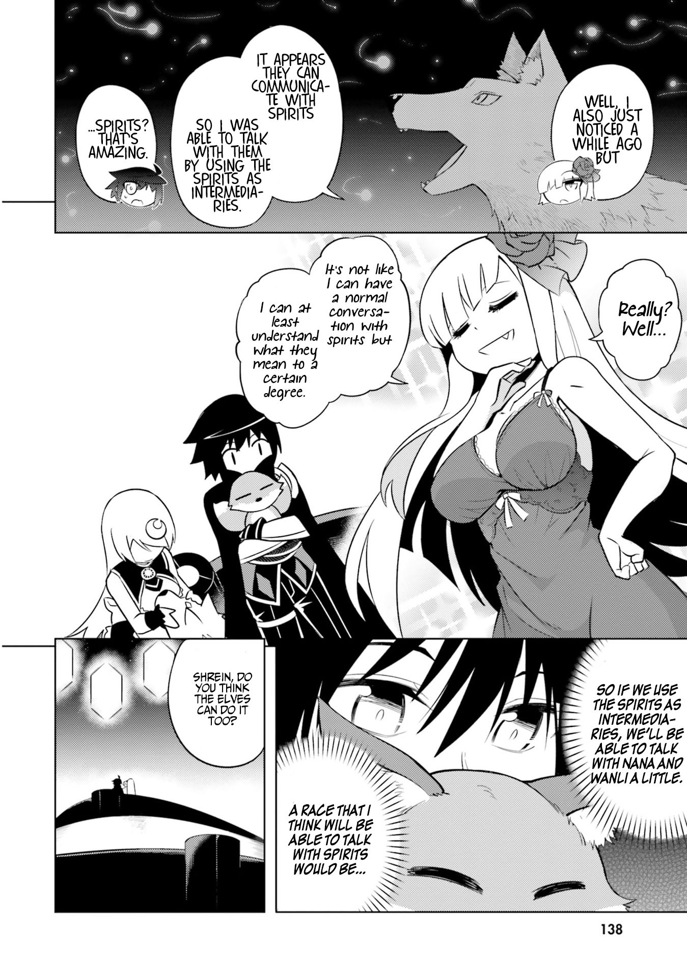 Page 31 of Chapter 13