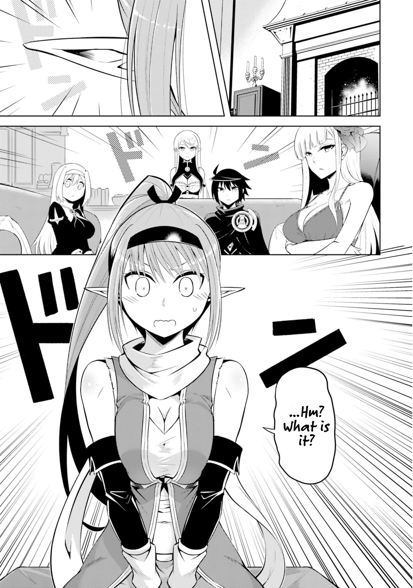 Page 32 of Chapter 13