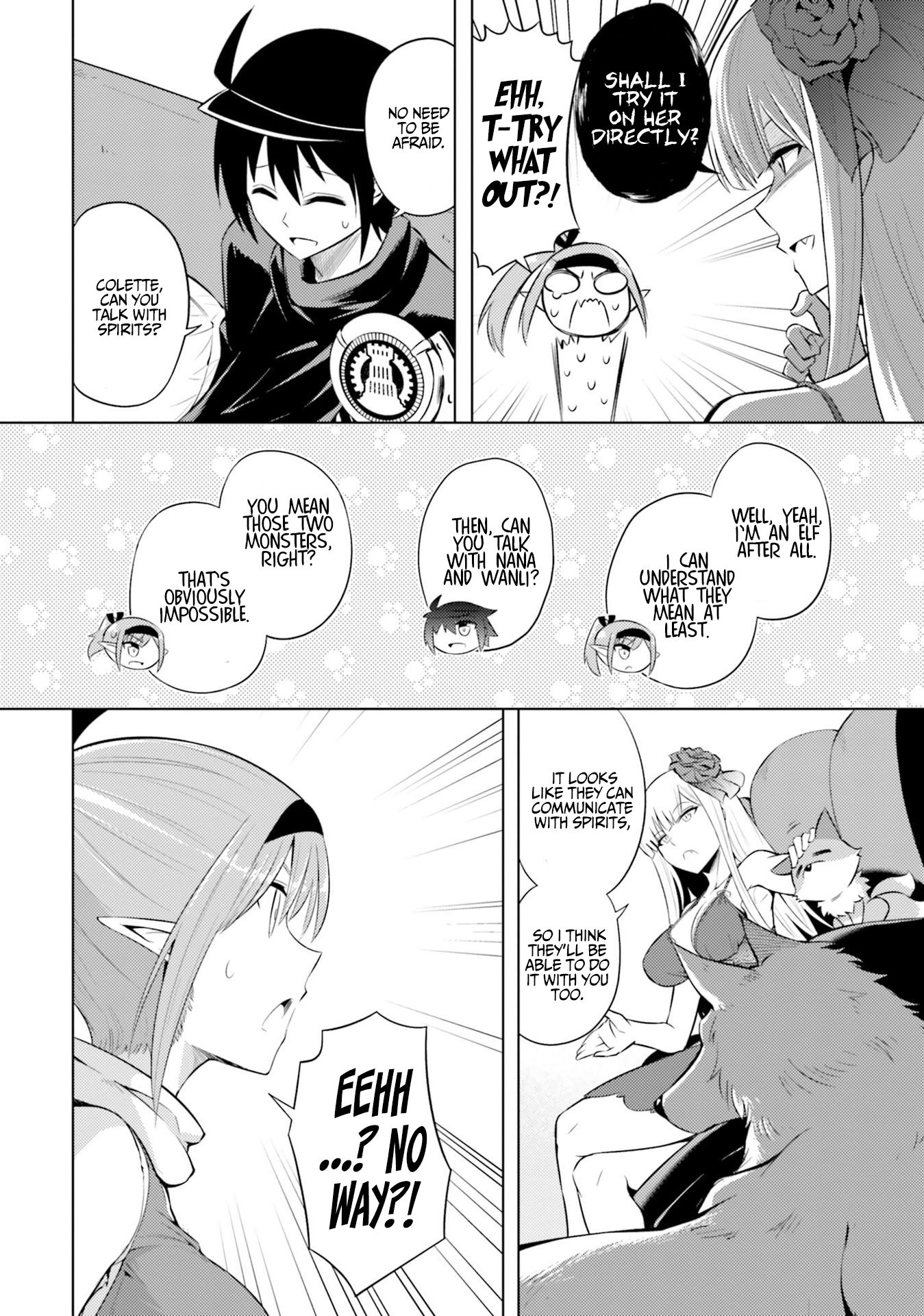 Page 33 of Chapter 13
