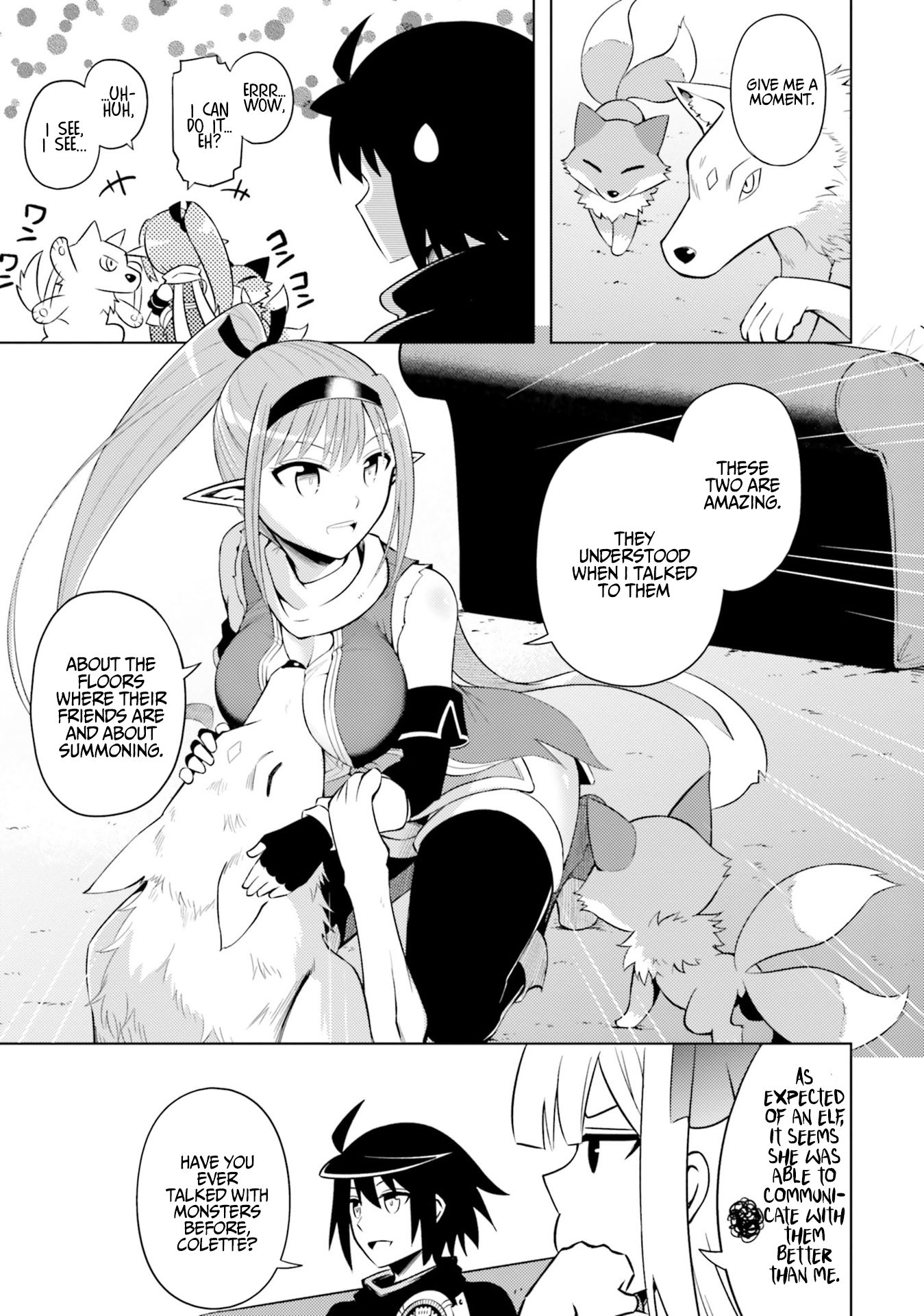 Page 34 of Chapter 13