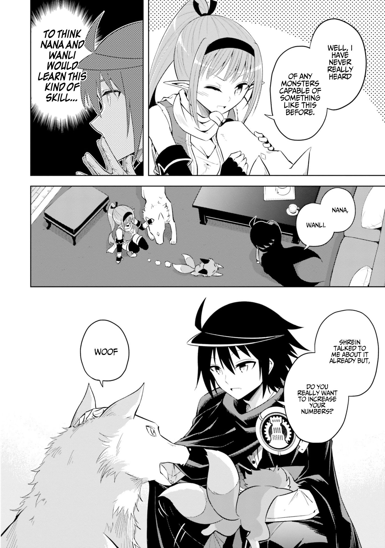 Page 35 of Chapter 13