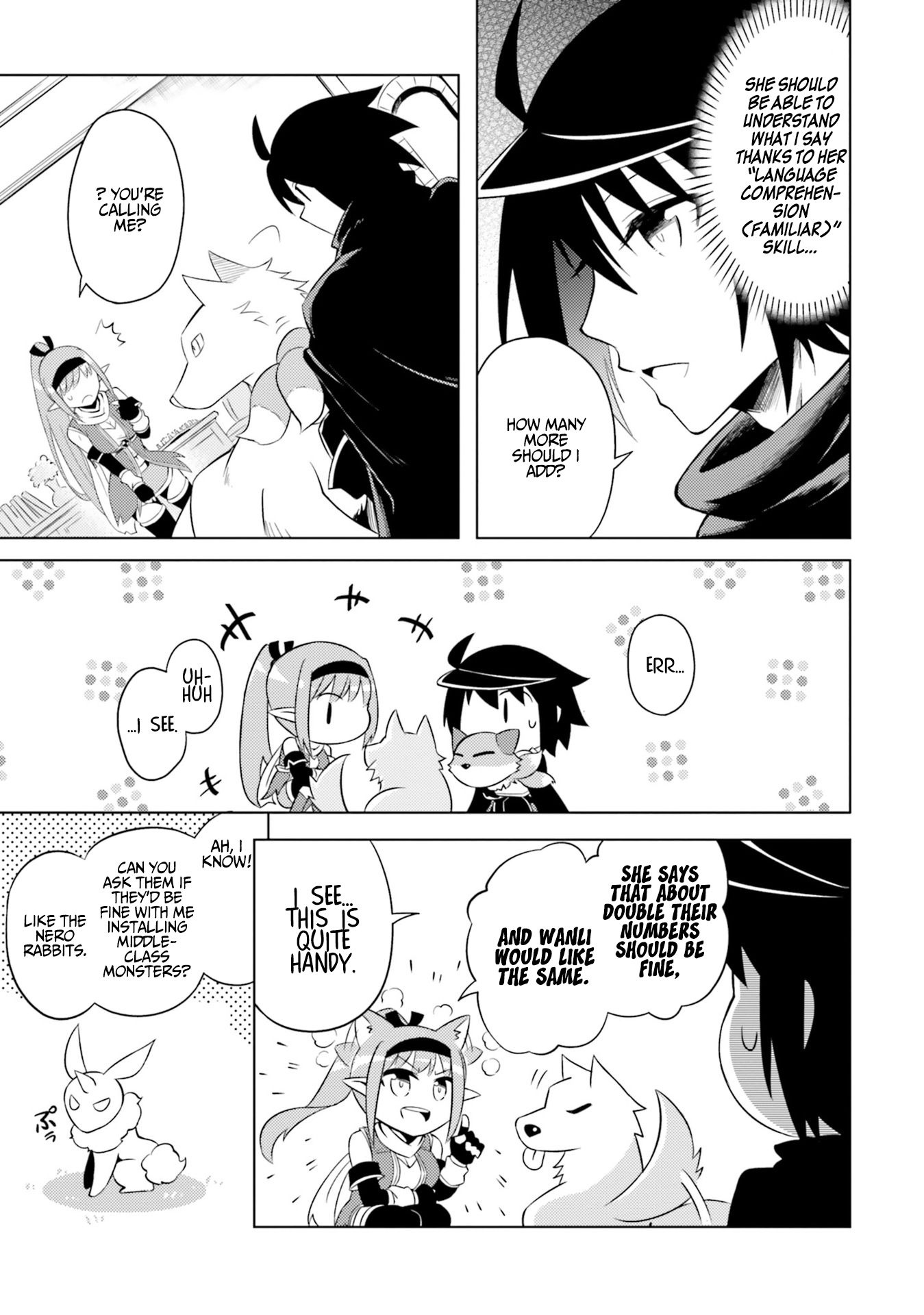 Page 36 of Chapter 13