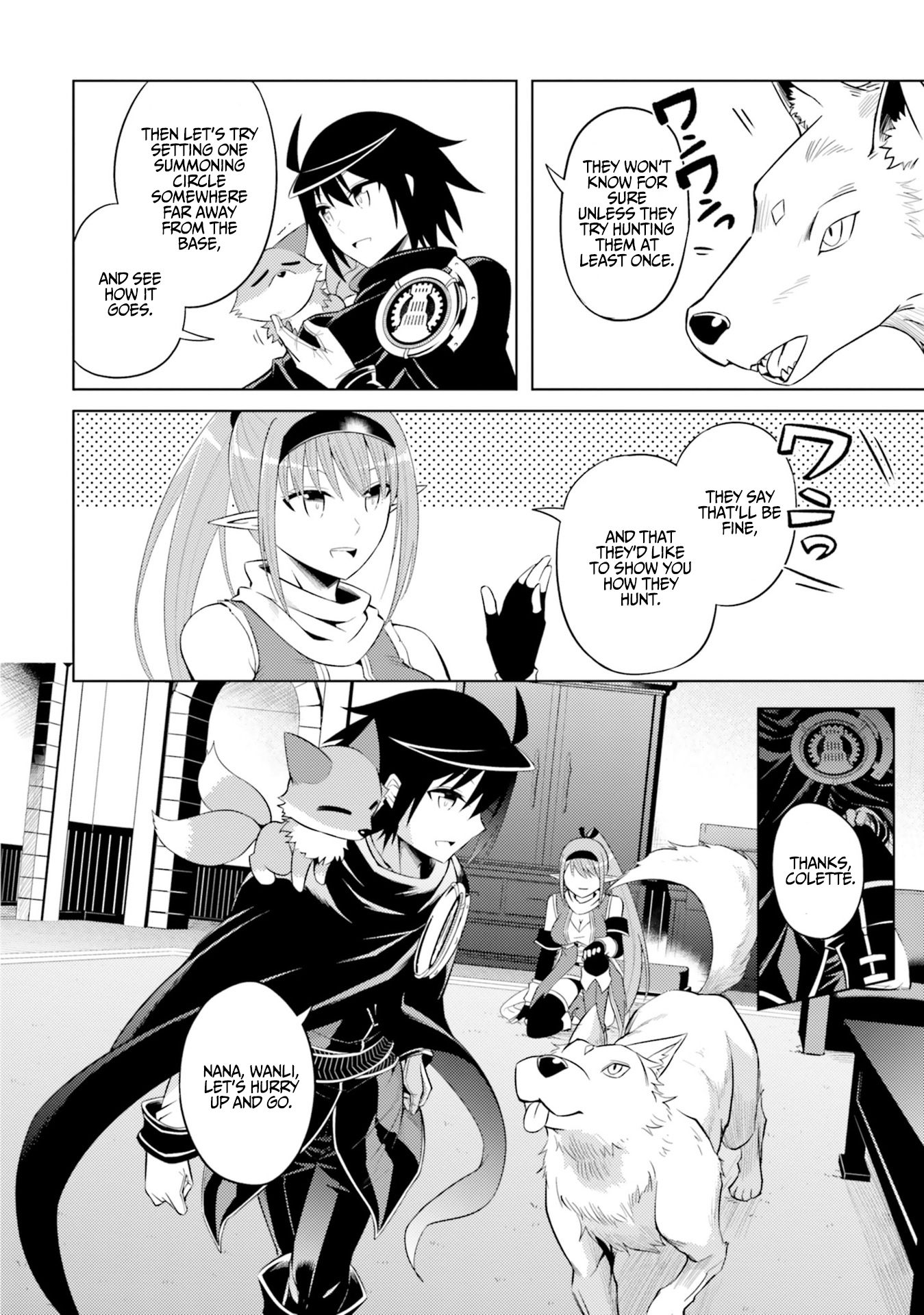 Page 37 of Chapter 13