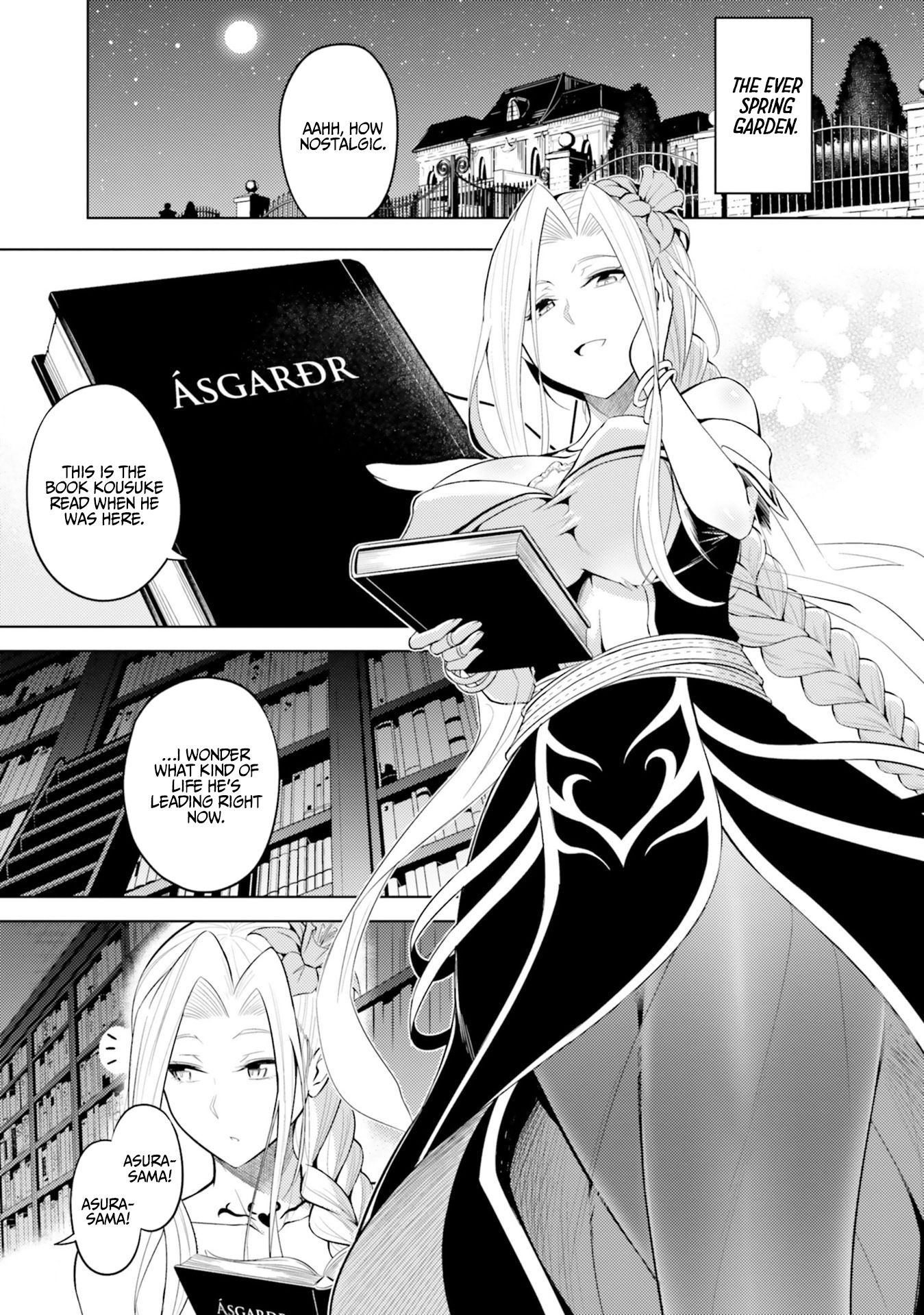 Page 38 of Chapter 13