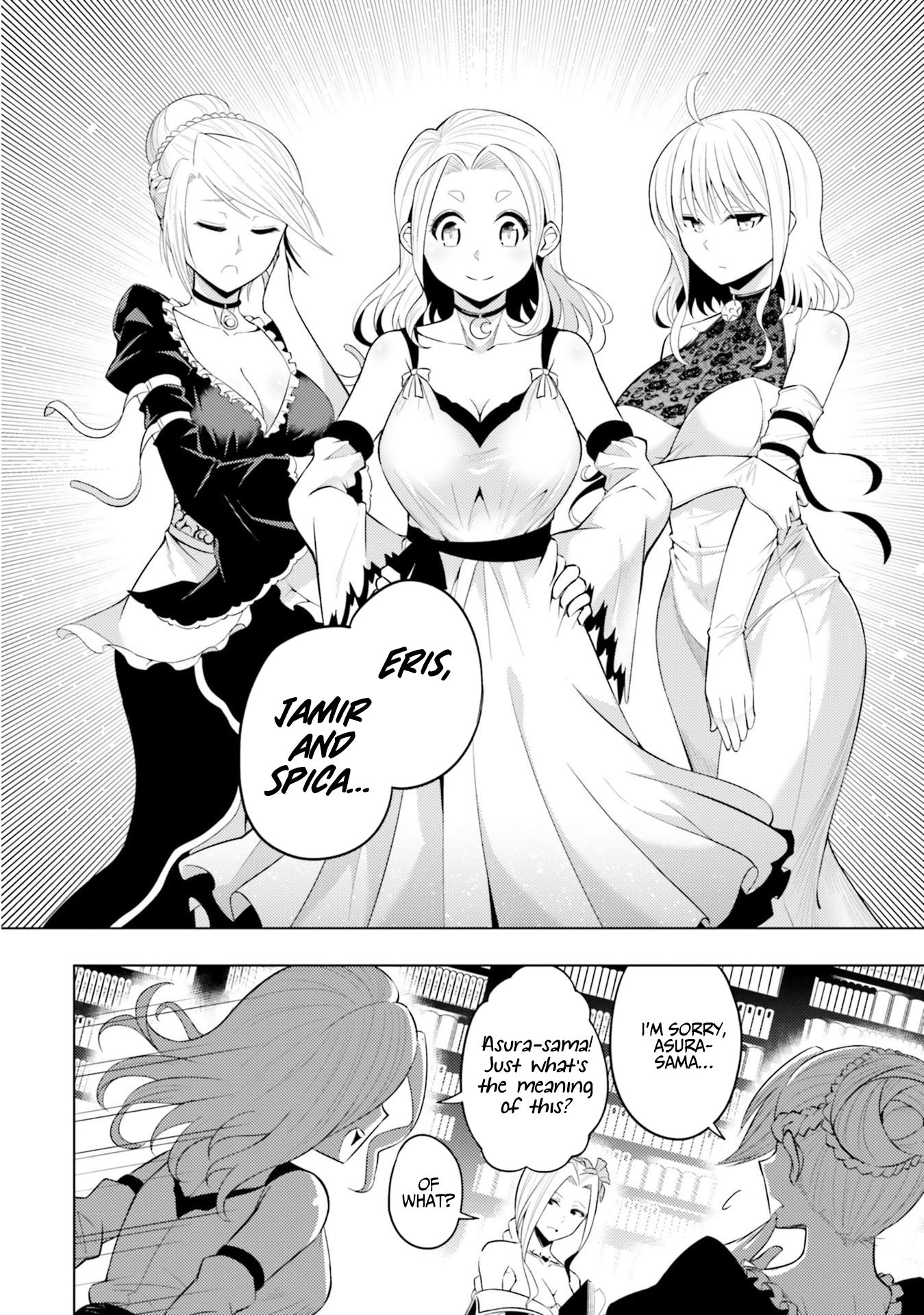 Page 39 of Chapter 13