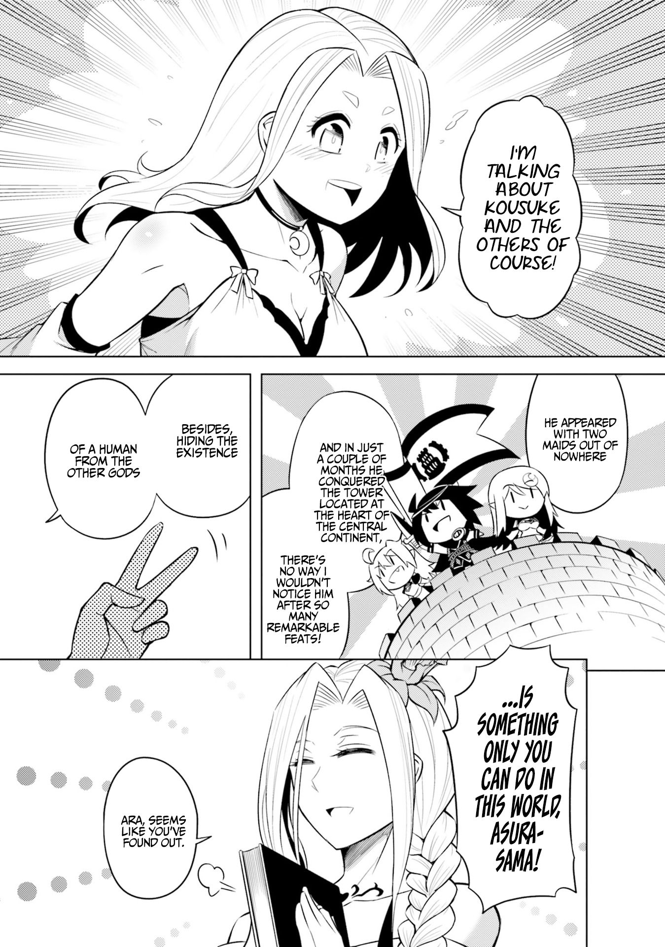 Page 40 of Chapter 13