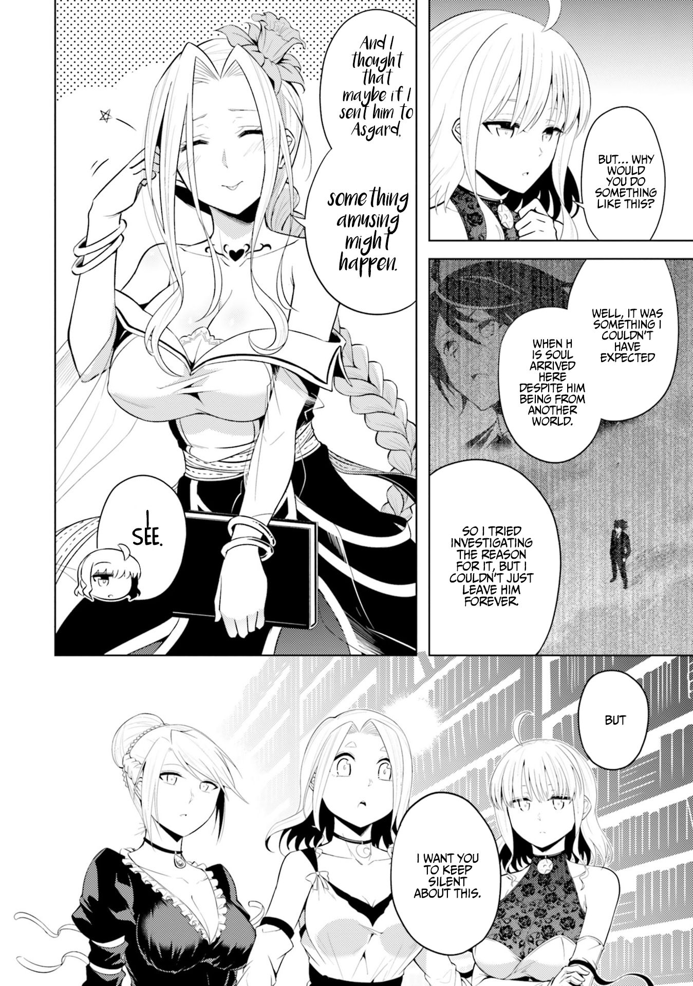 Page 41 of Chapter 13