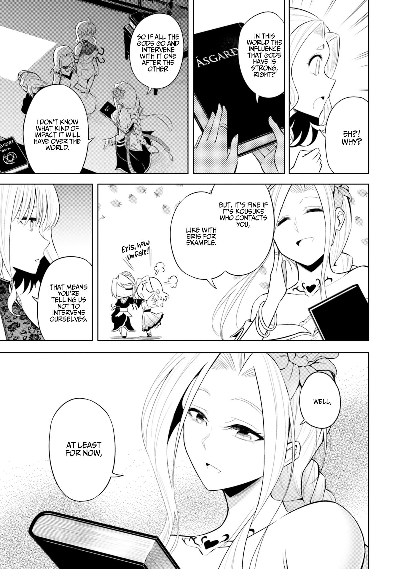 Page 42 of Chapter 13