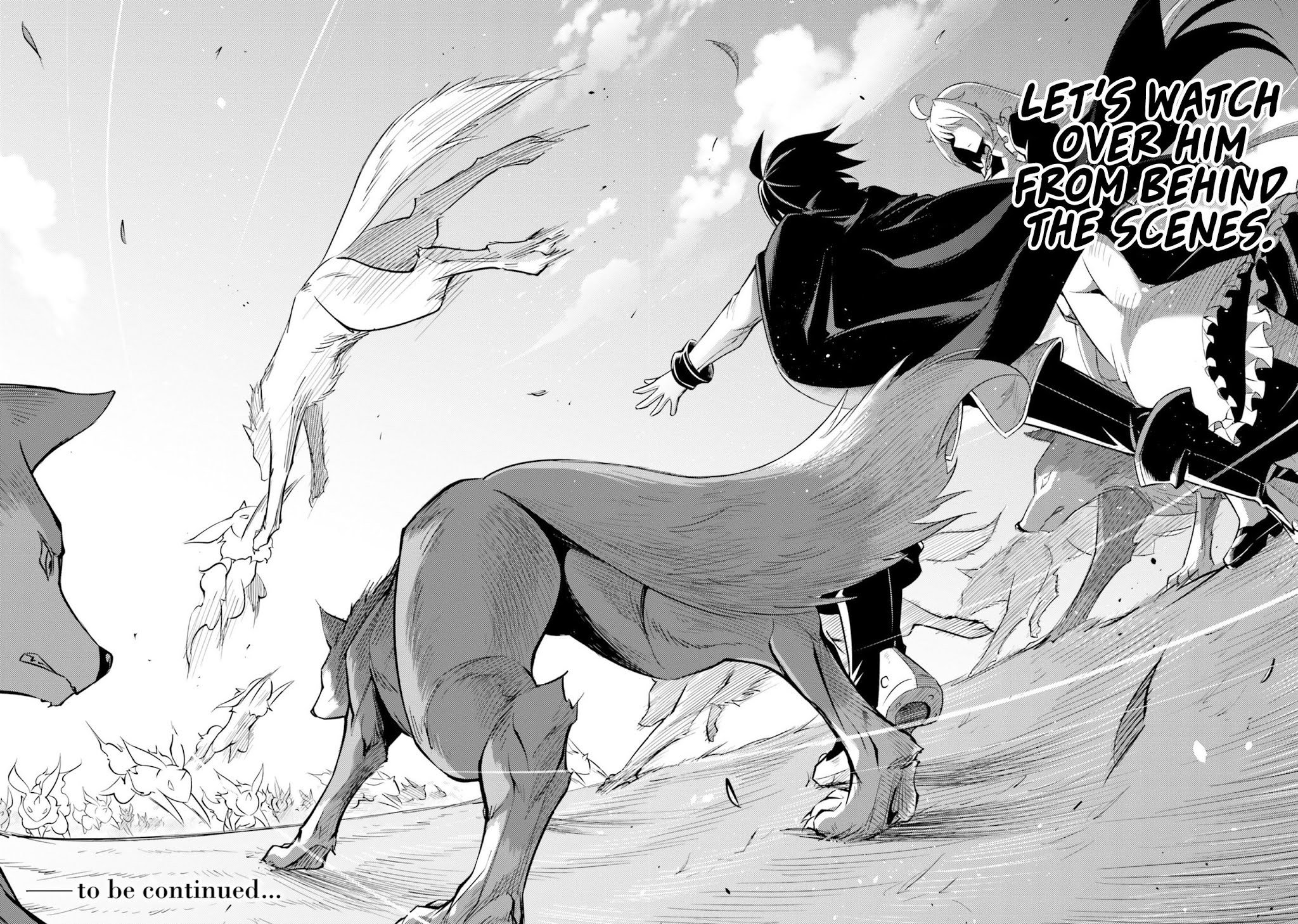 Page 43 of Chapter 13