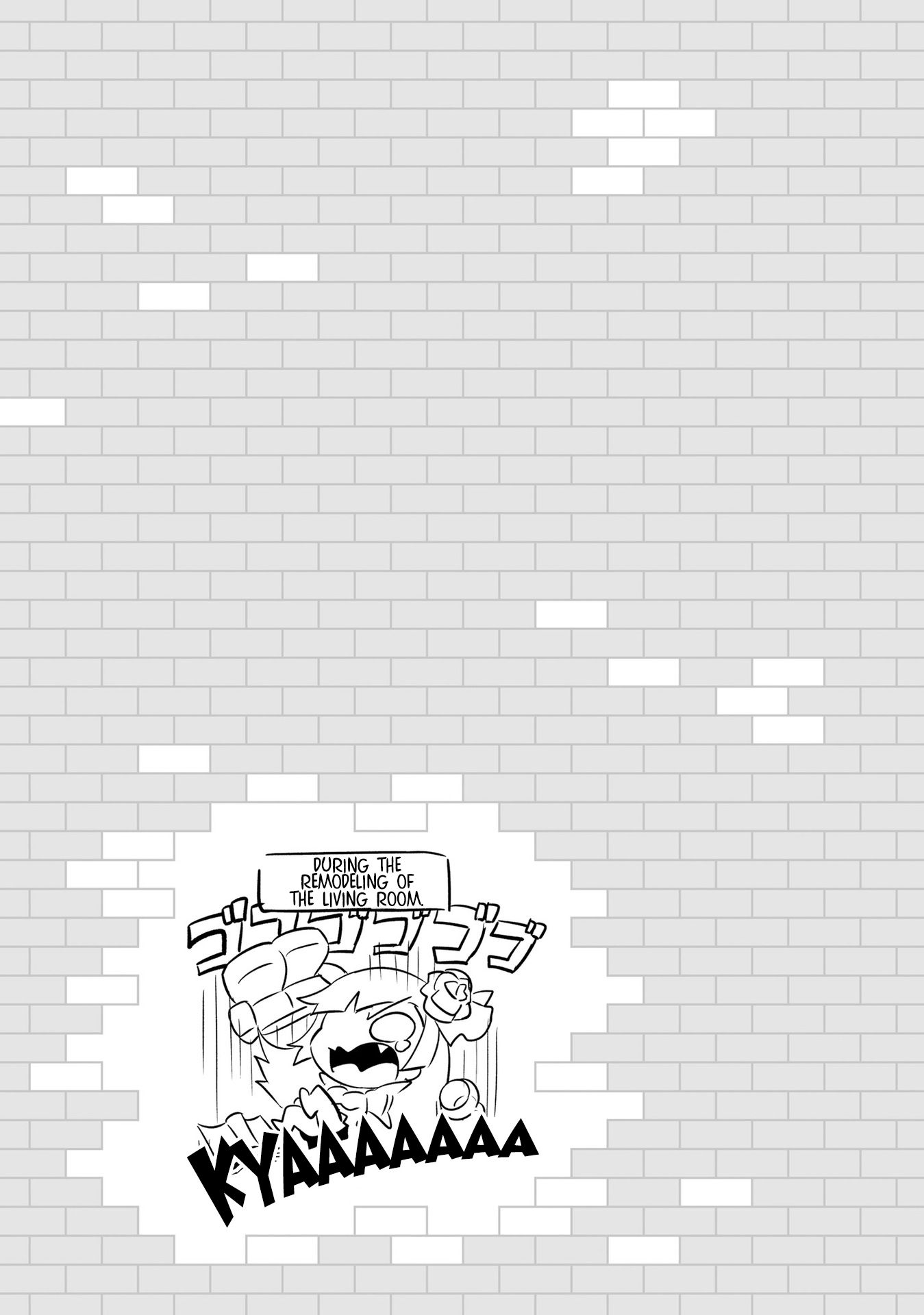 Page 45 of Chapter 13