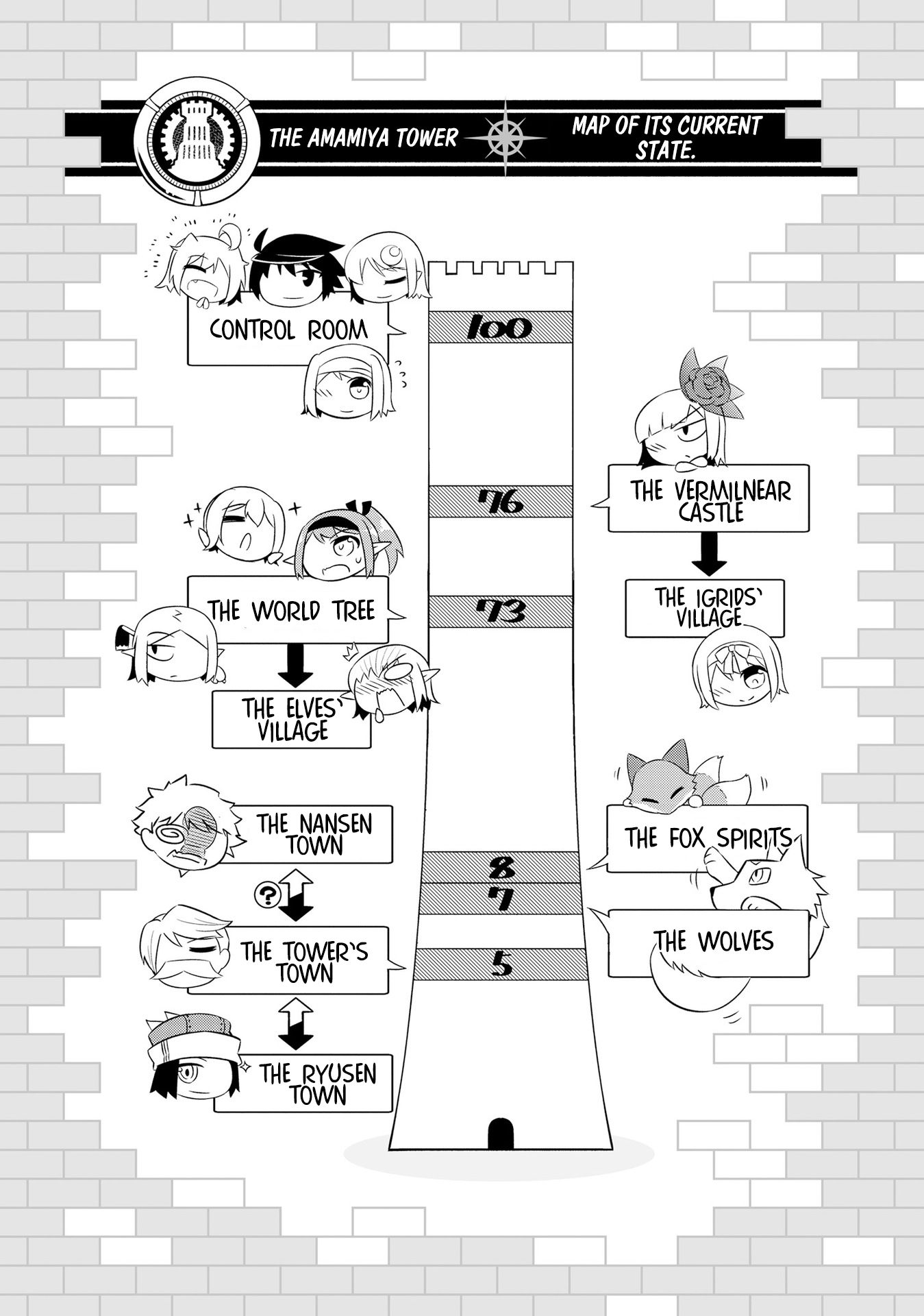 Page 46 of Chapter 13