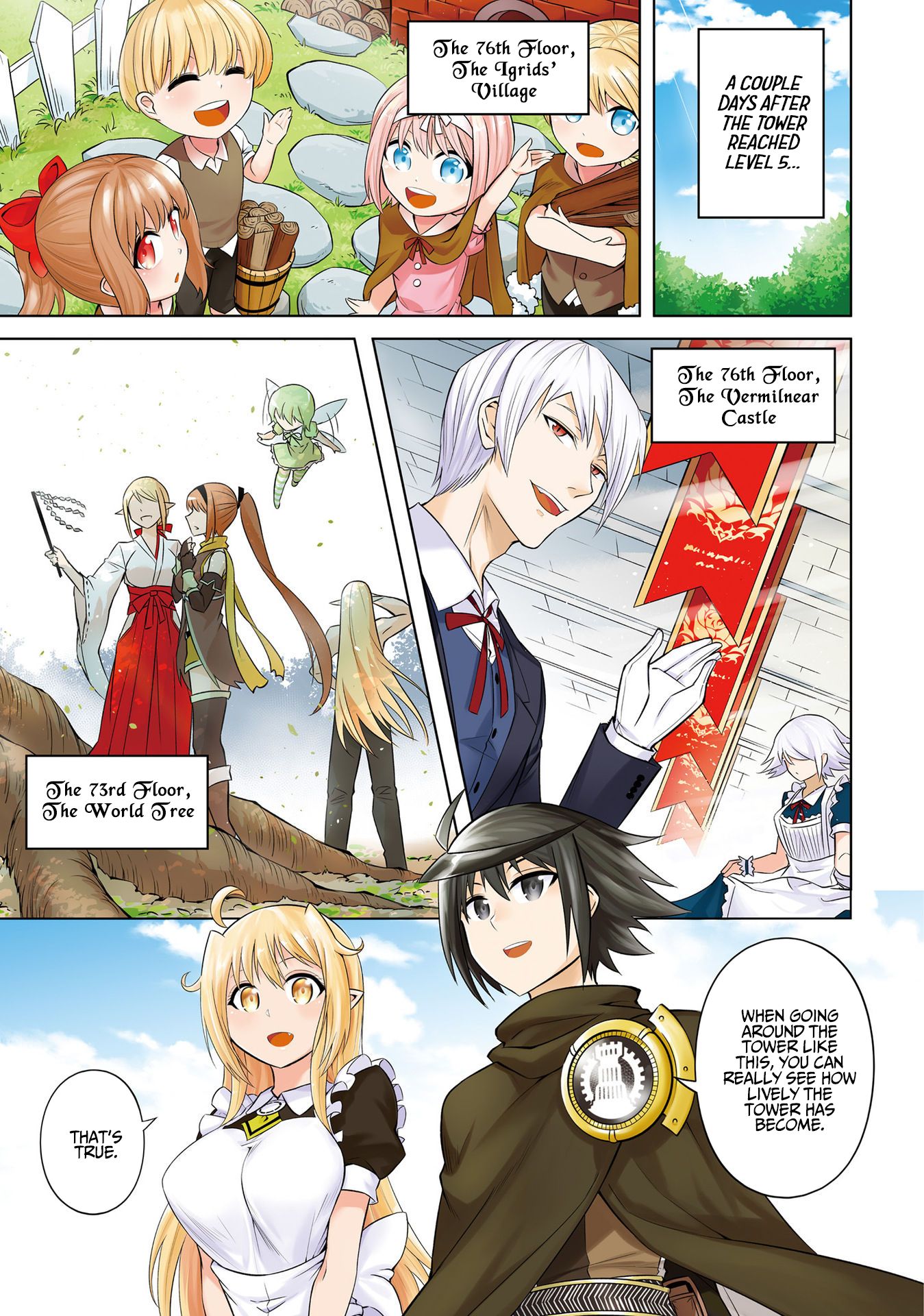 Page 3 of Chapter 14