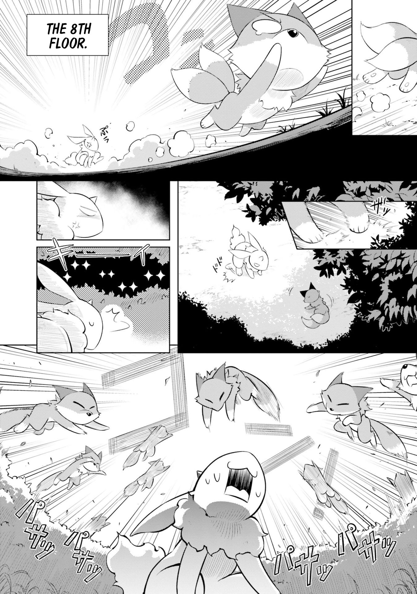 Page 8 of Chapter 14