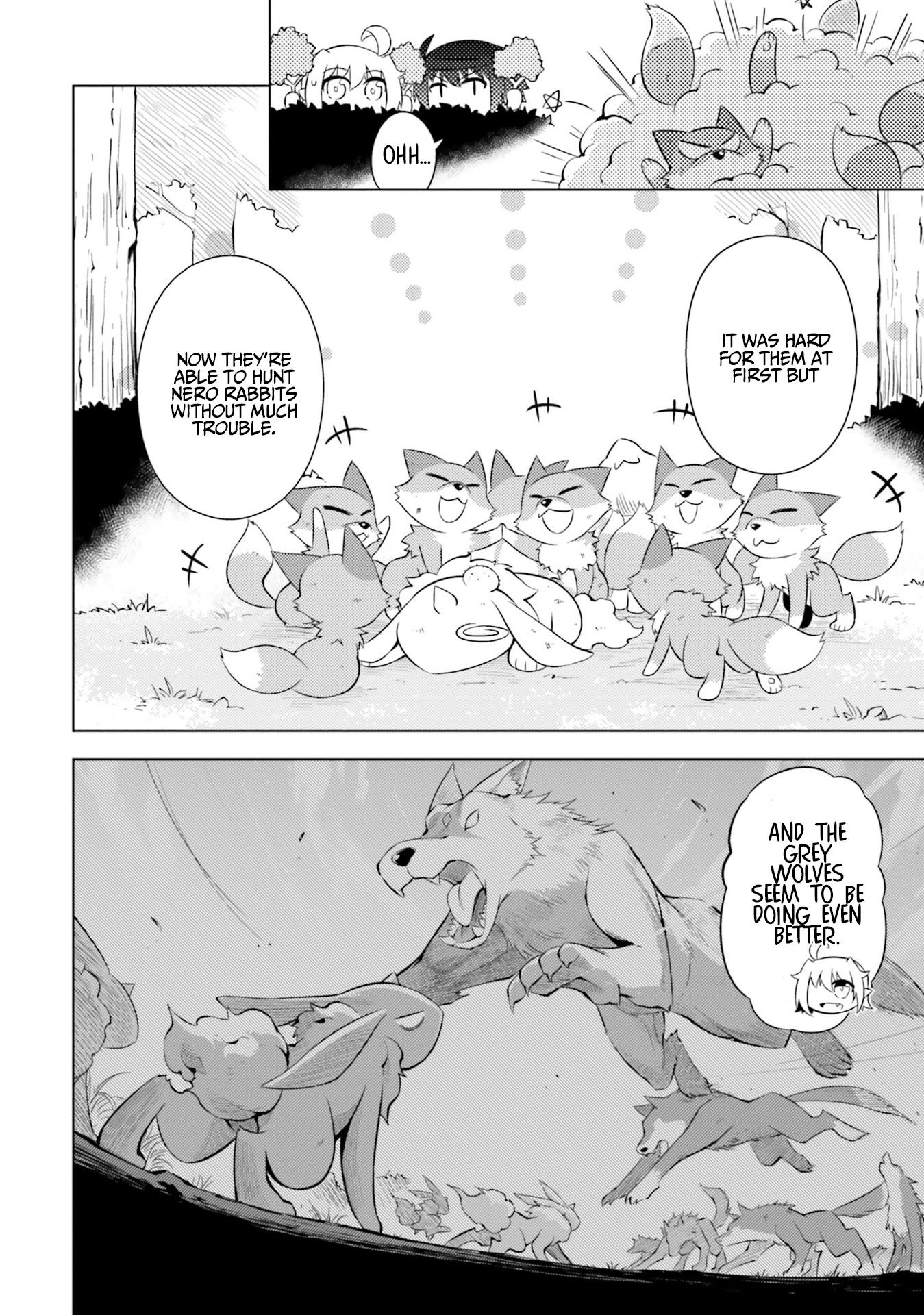 Page 9 of Chapter 14