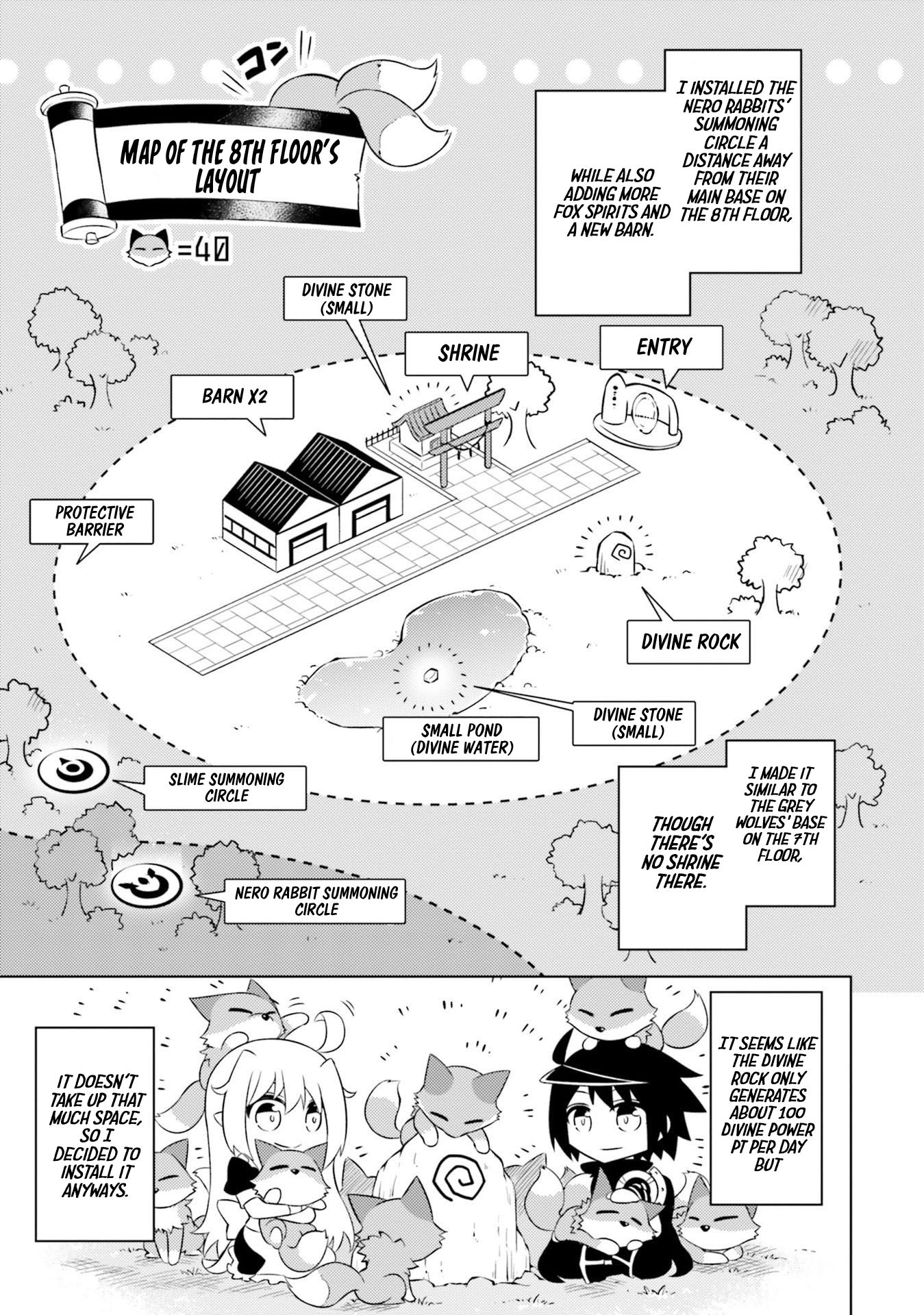 Page 10 of Chapter 14